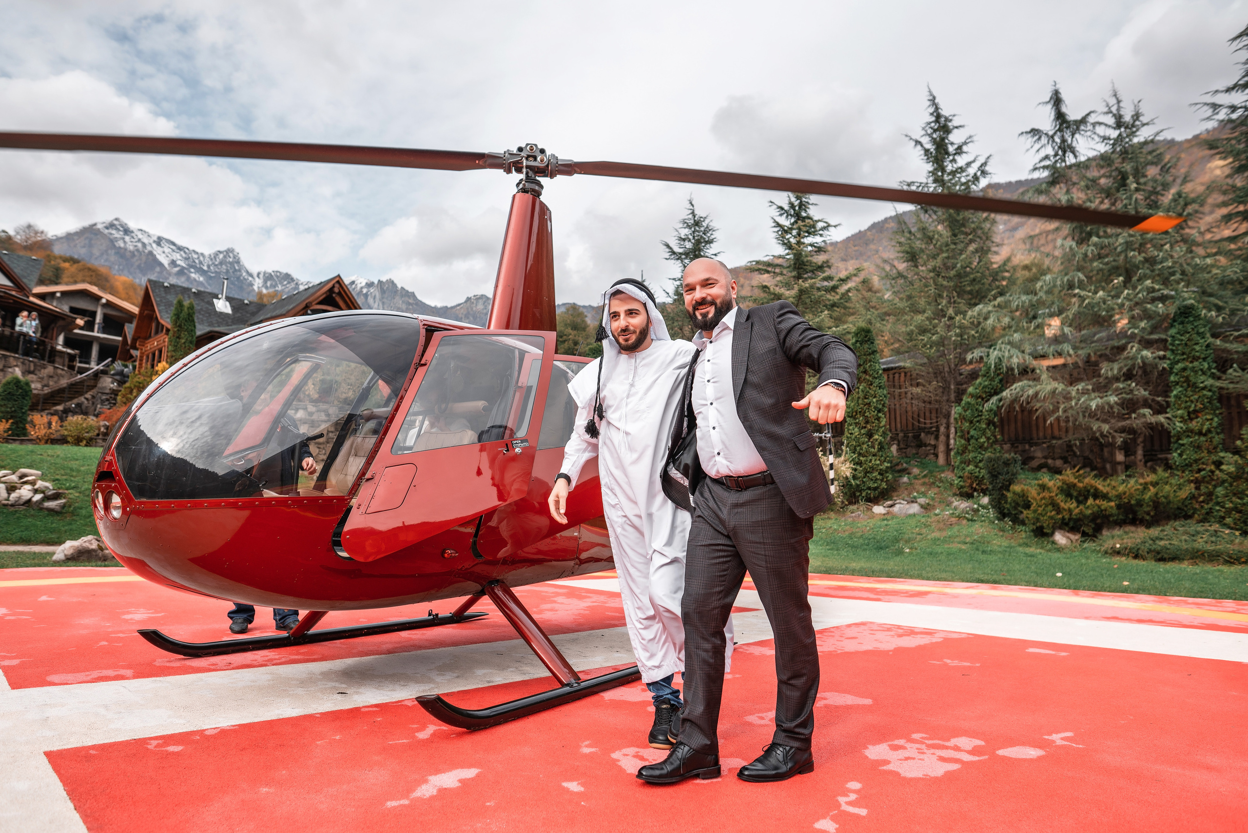 Свадебный фотограф в Адлере. Фотограф Сочи