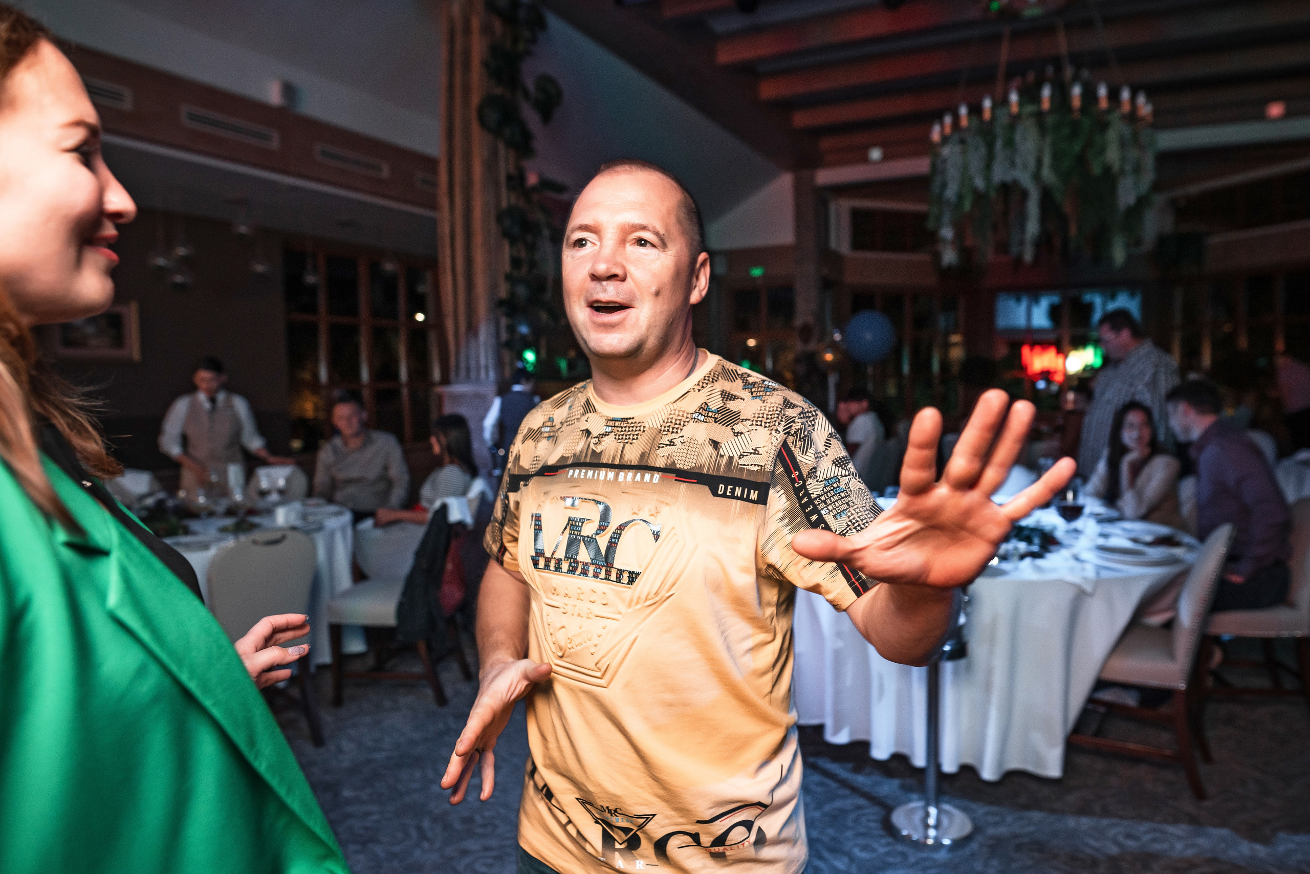 Фотограф Красная Поляна. Фотограф Сочи