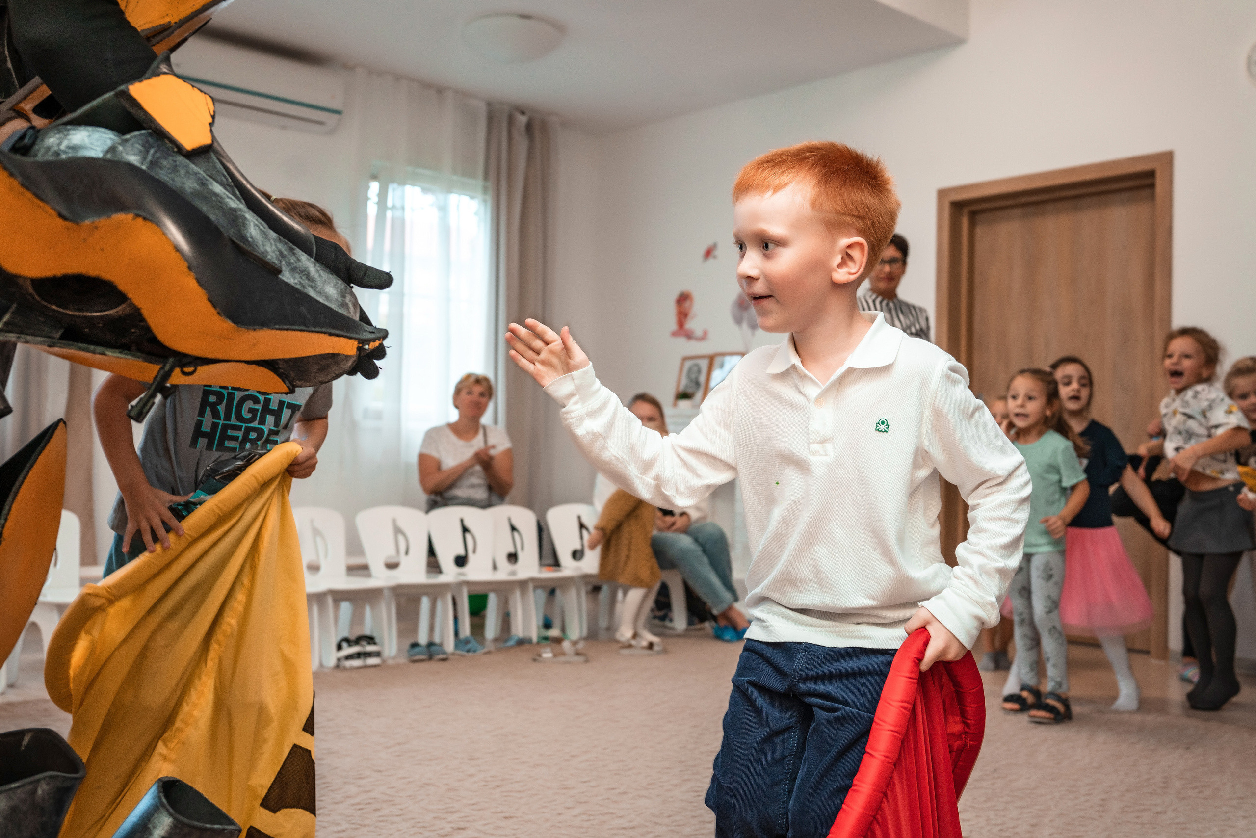 Фотограф в Сочи на праздник. Фотограф Сочи