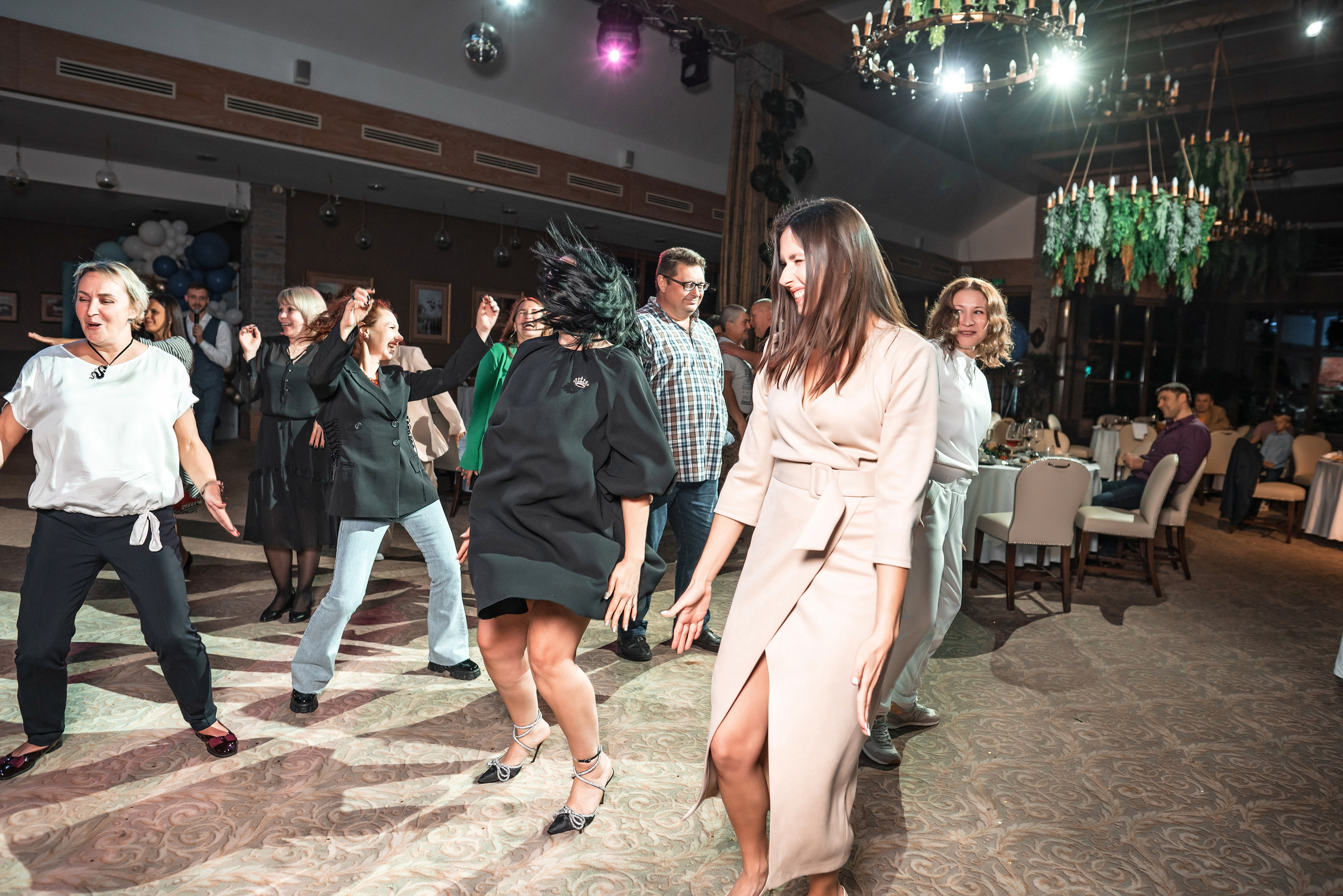 Фотограф Красная Поляна. Фотограф Сочи