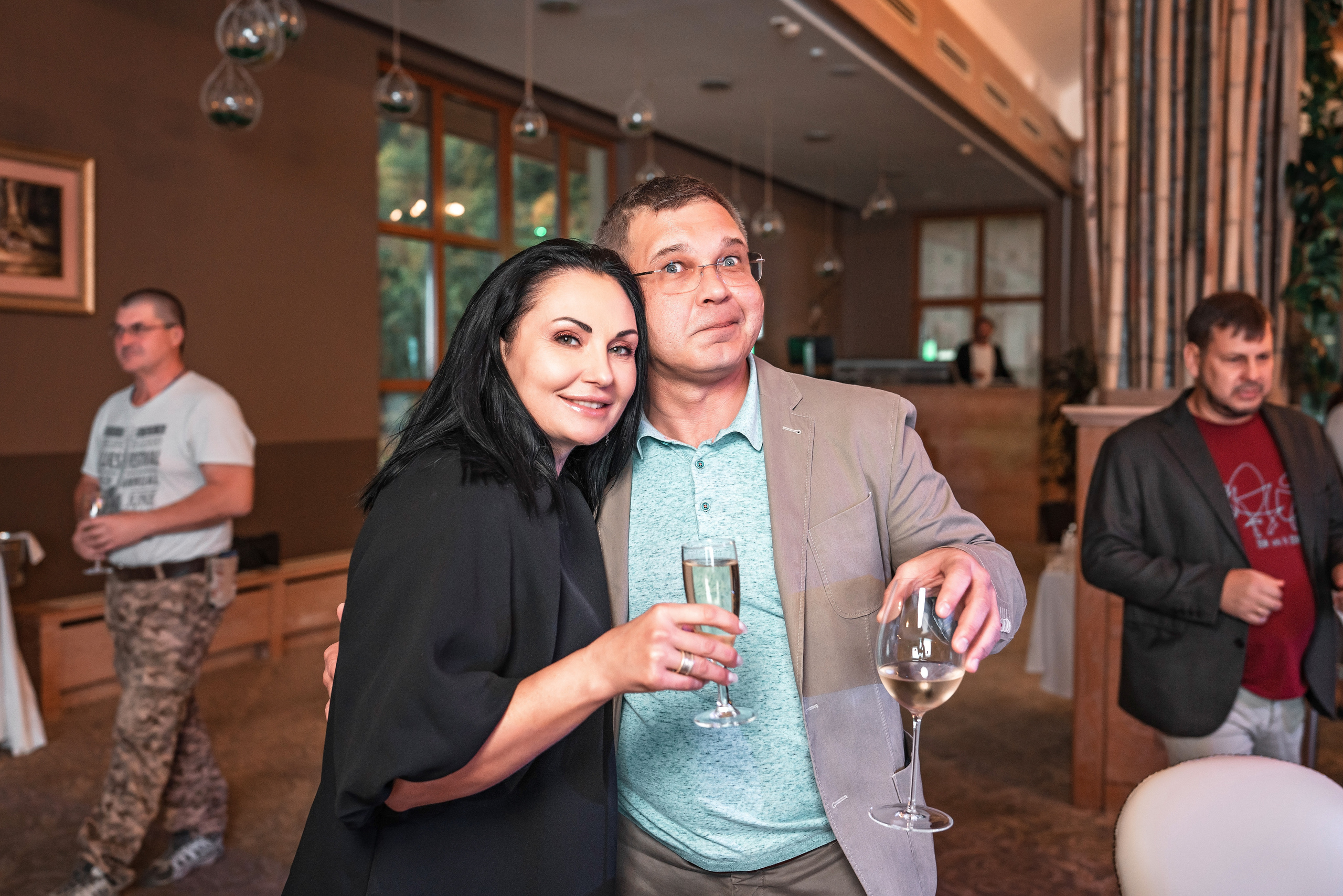 Фотограф Красная Поляна. Фотограф Сочи