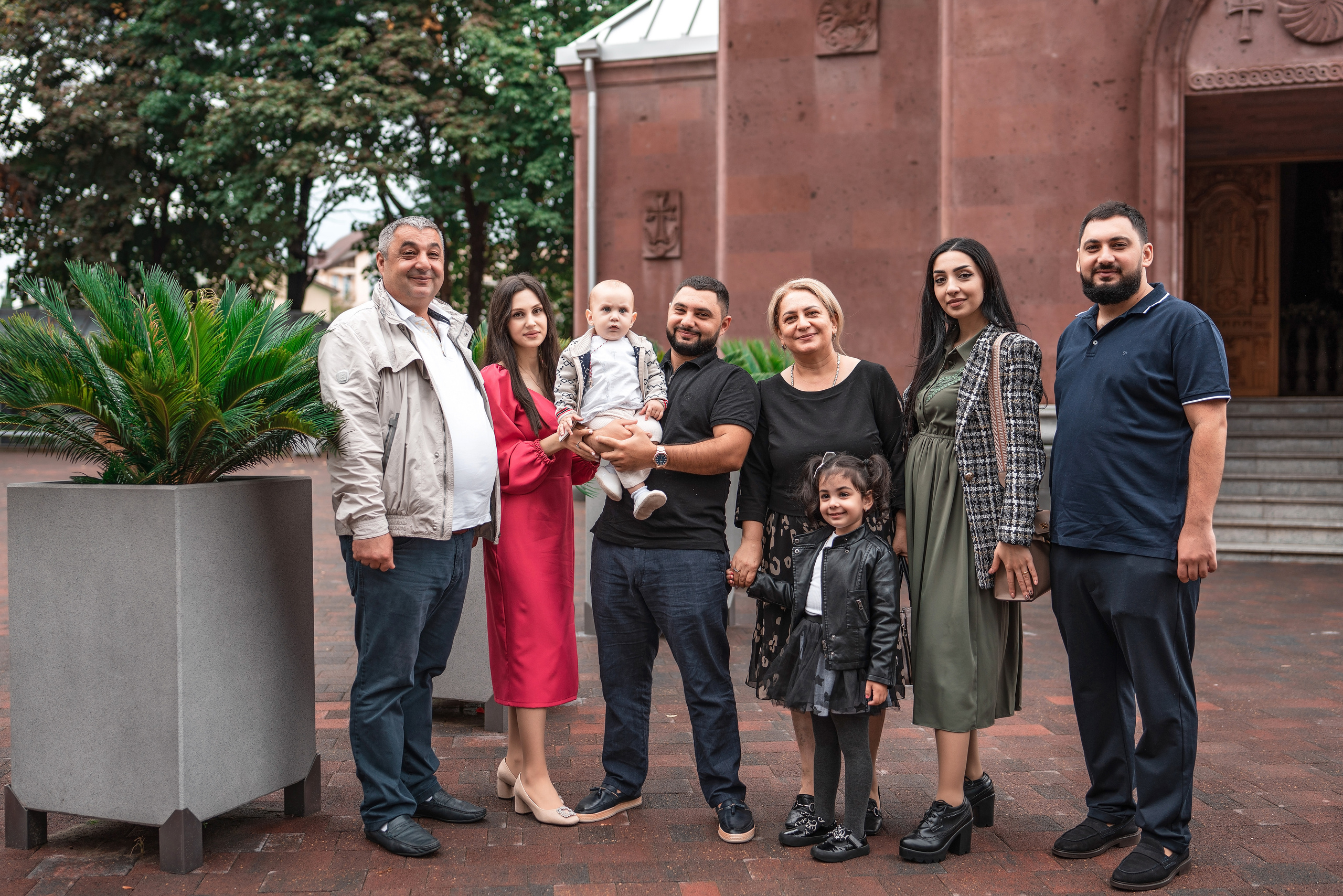 Фотограф Красная поляна крещение. Фотограф Сочи