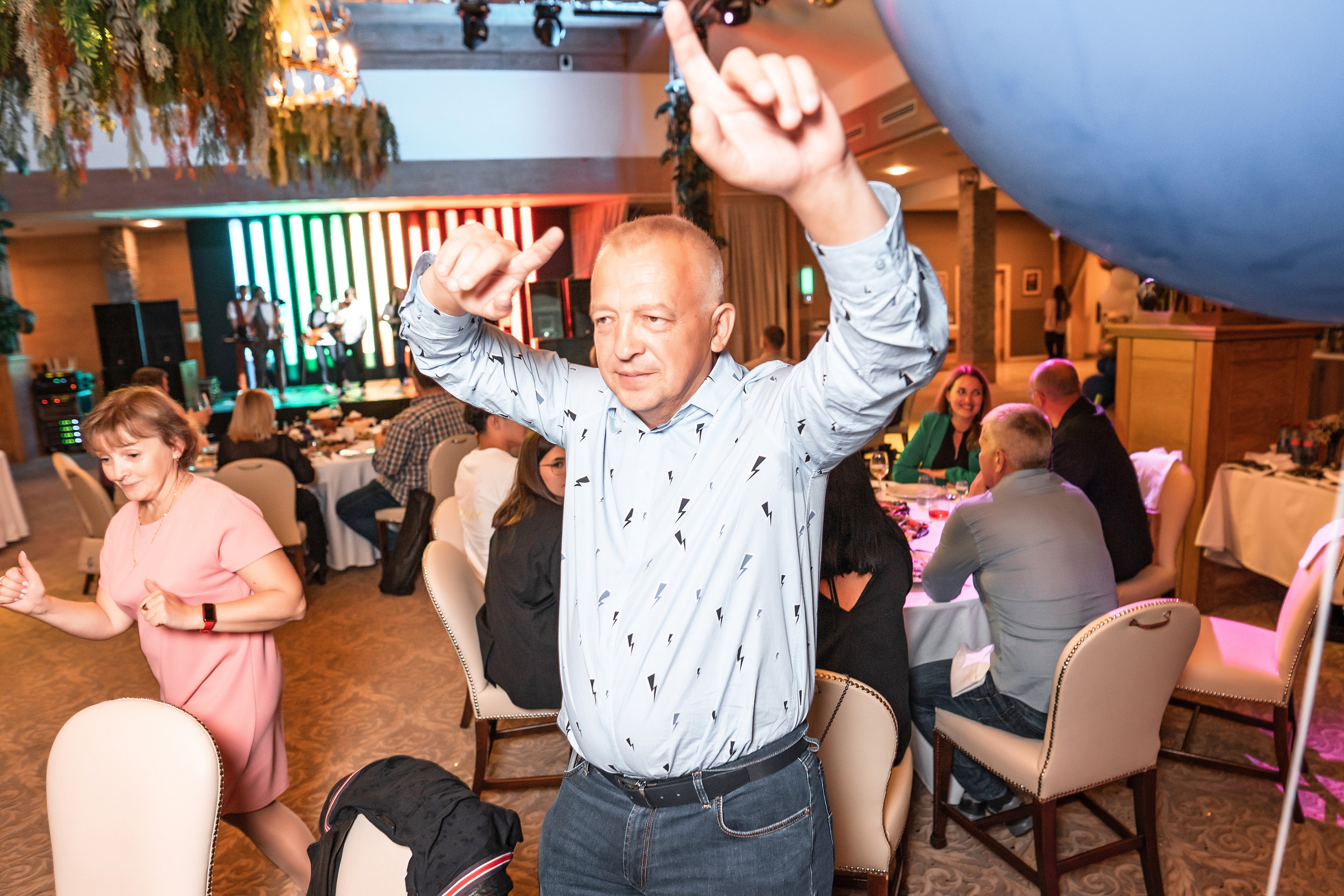 Фотограф Красная Поляна. Фотограф Сочи