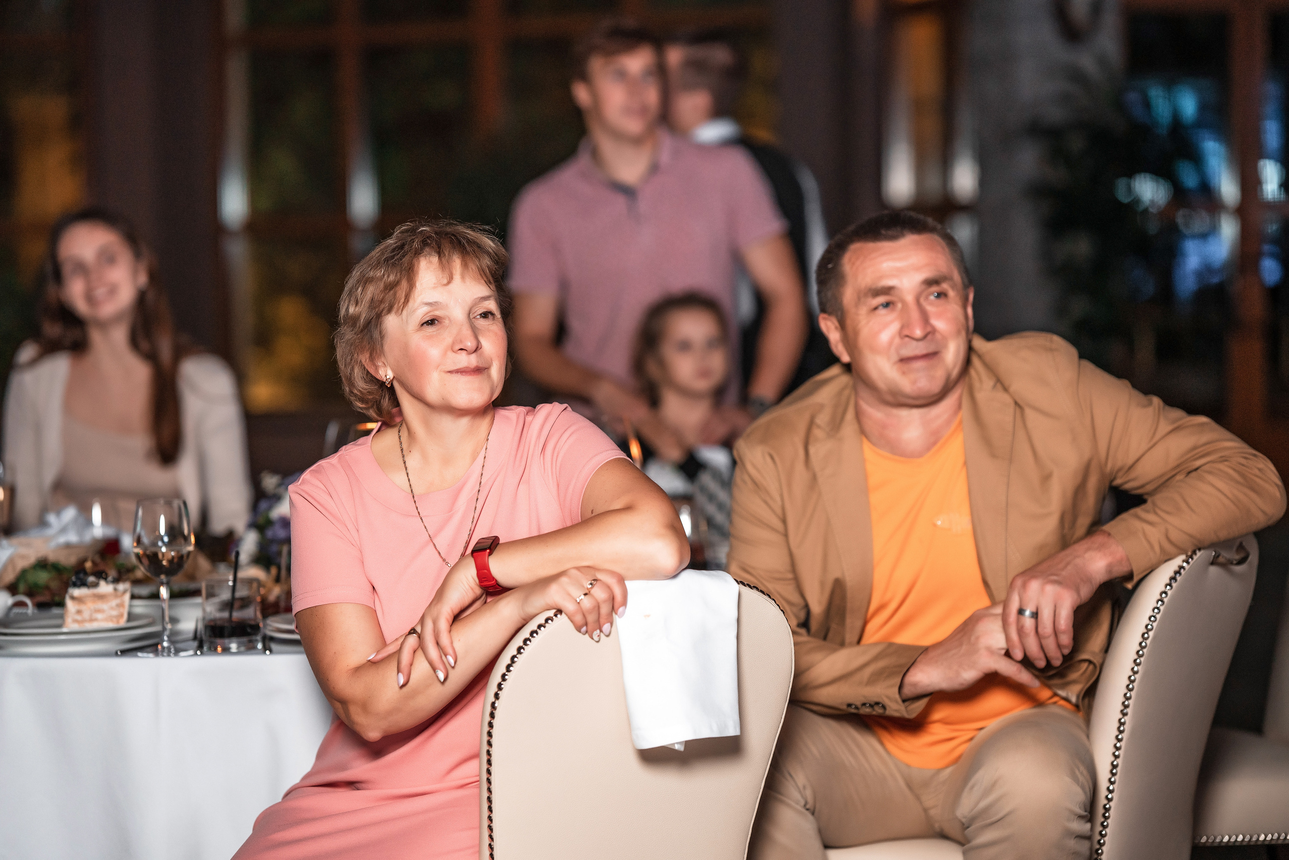 Фотограф Красная Поляна. Фотограф Сочи