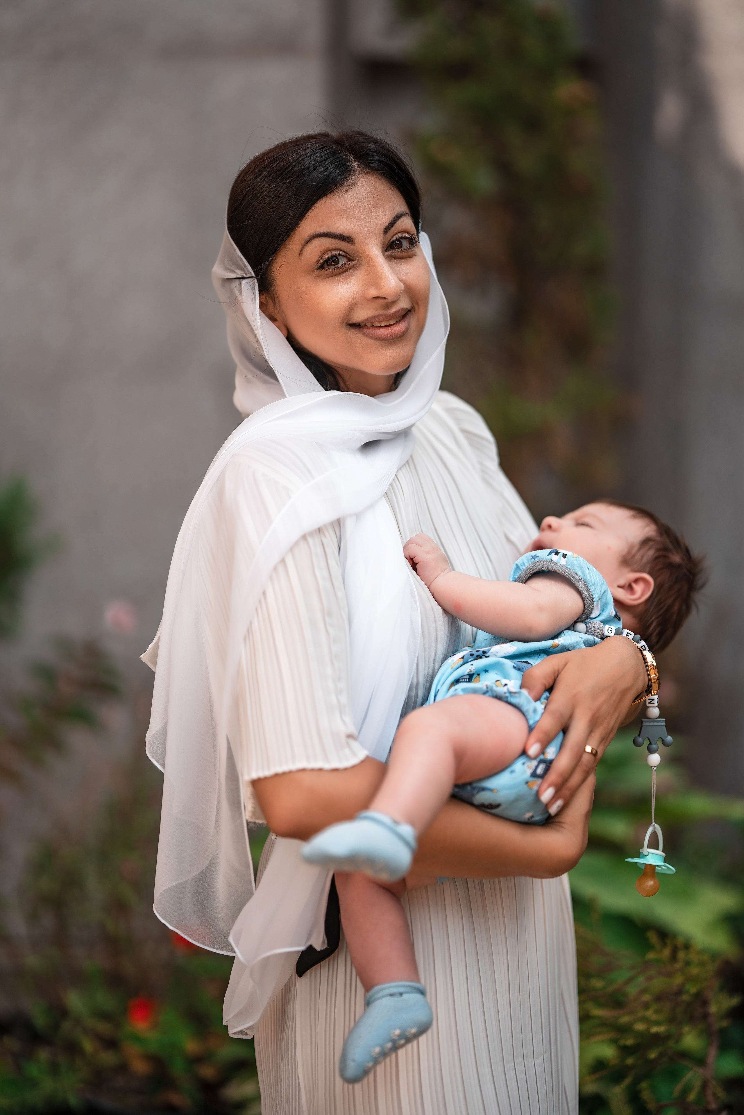 Фотограф Сочи крещение. Фотограф Сочи