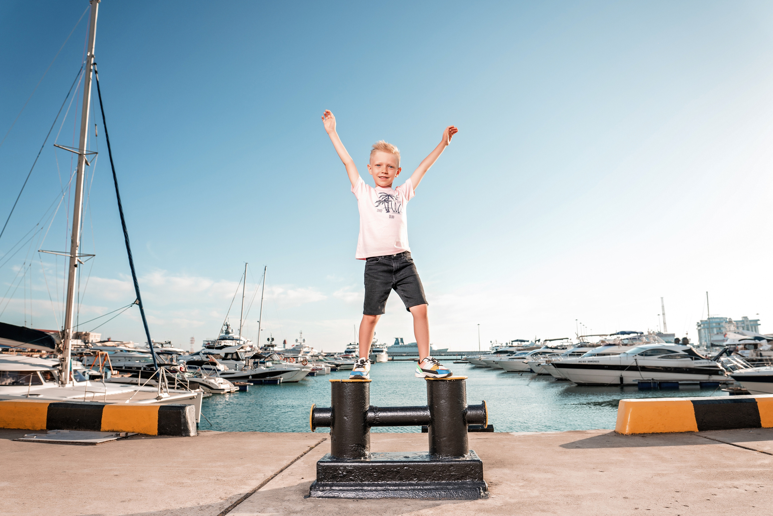 Фотограф семейный Сочи. Фотограф Сочи