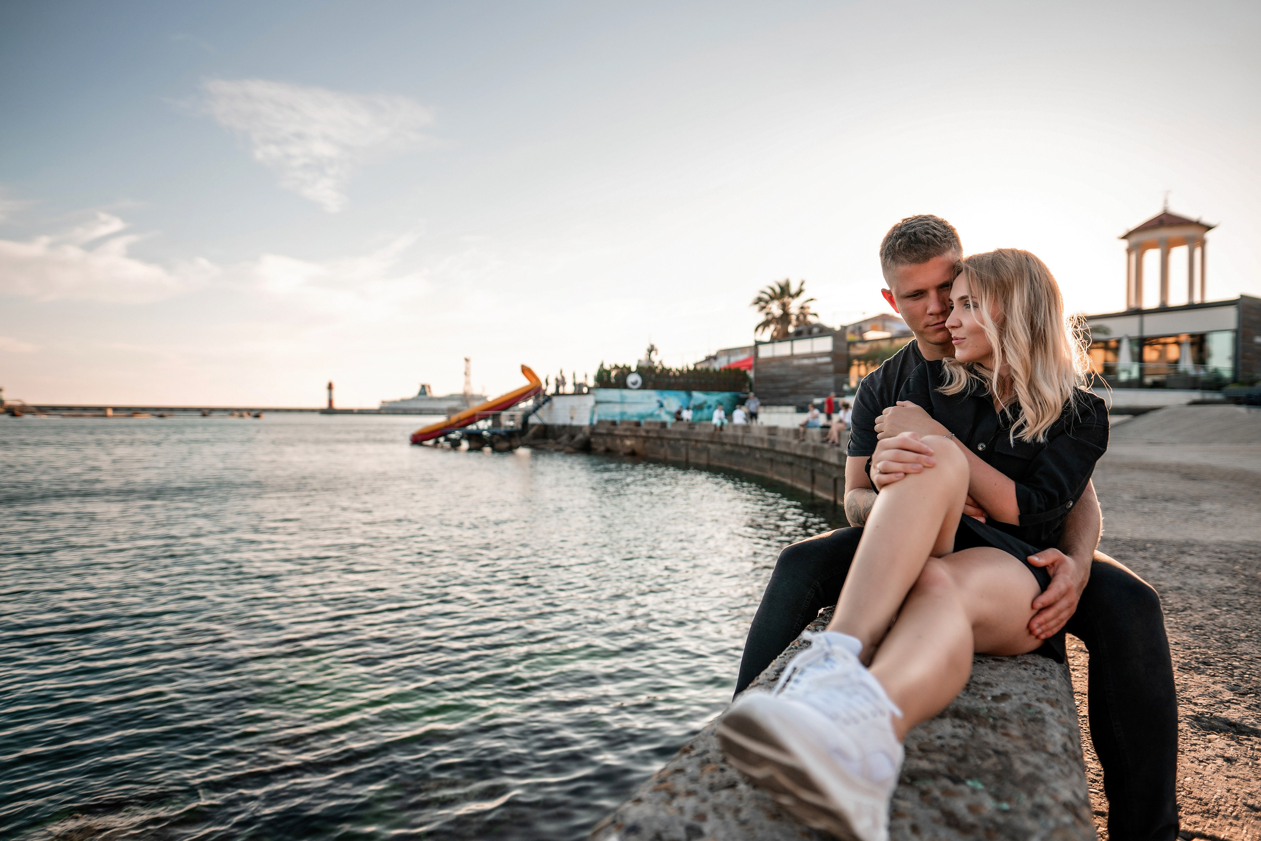 Фотограф семейный Сочи. Фотограф Сочи