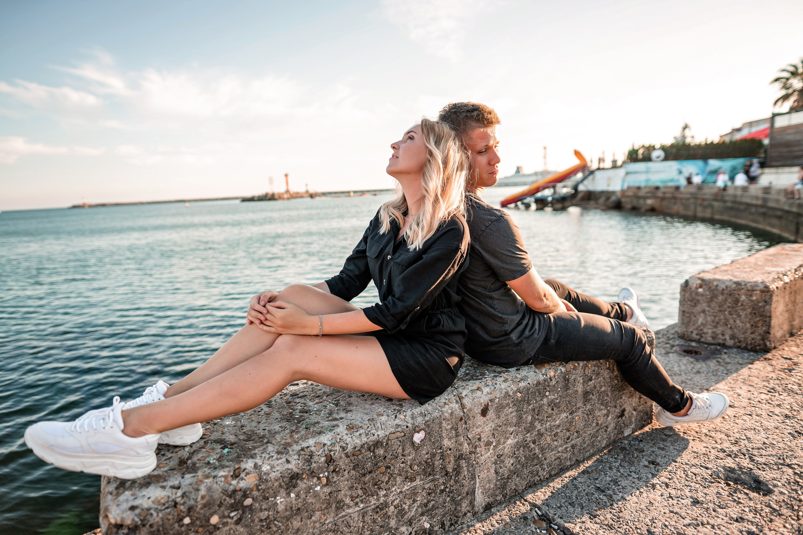 Фотограф семейный Сочи. Фотограф Сочи