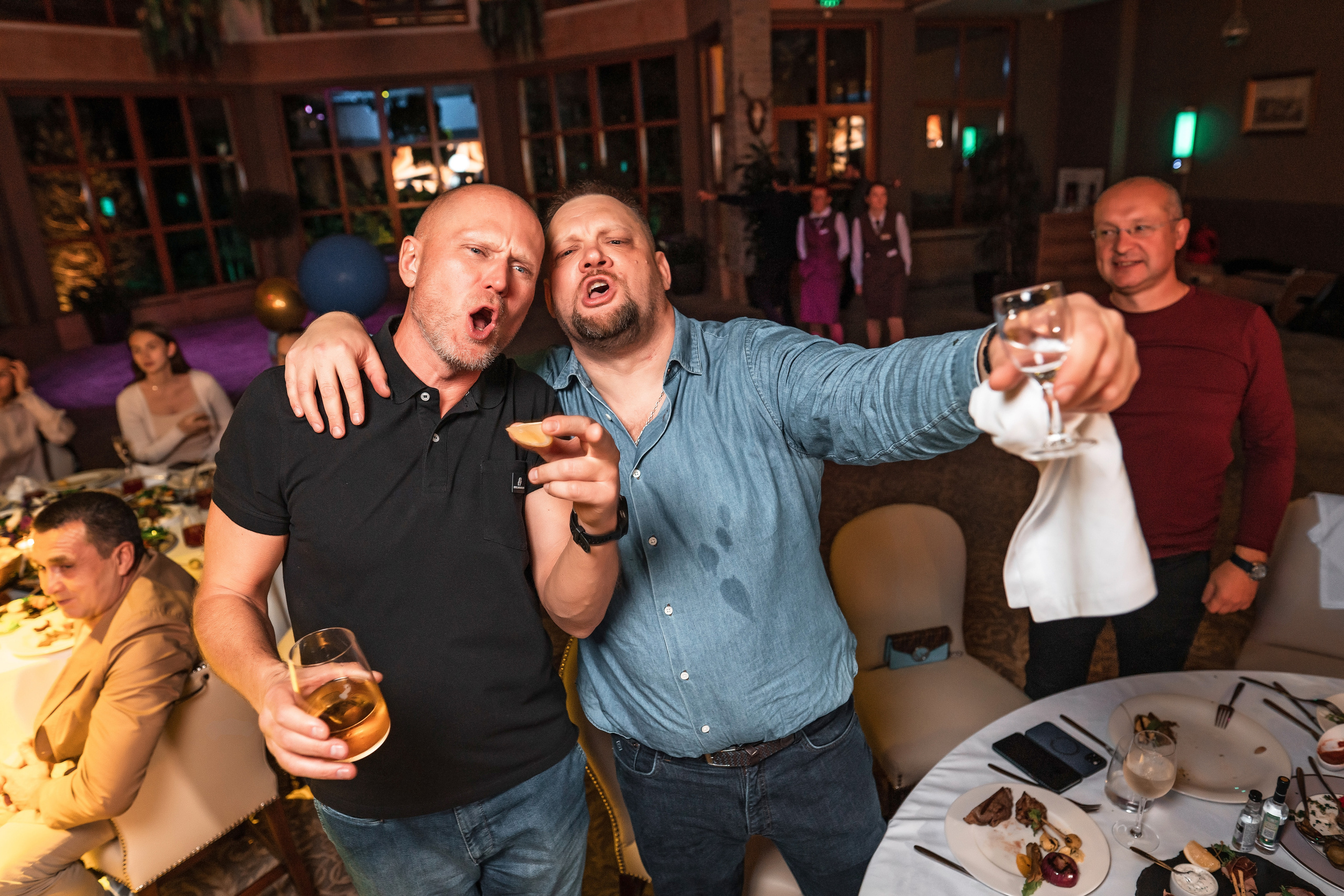 Фотограф Красная Поляна. Фотограф Сочи