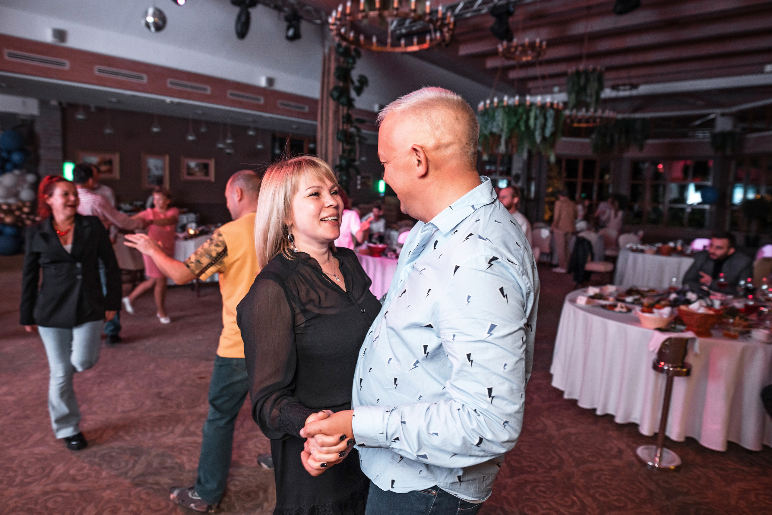 Фотограф Красная Поляна. Фотограф Сочи