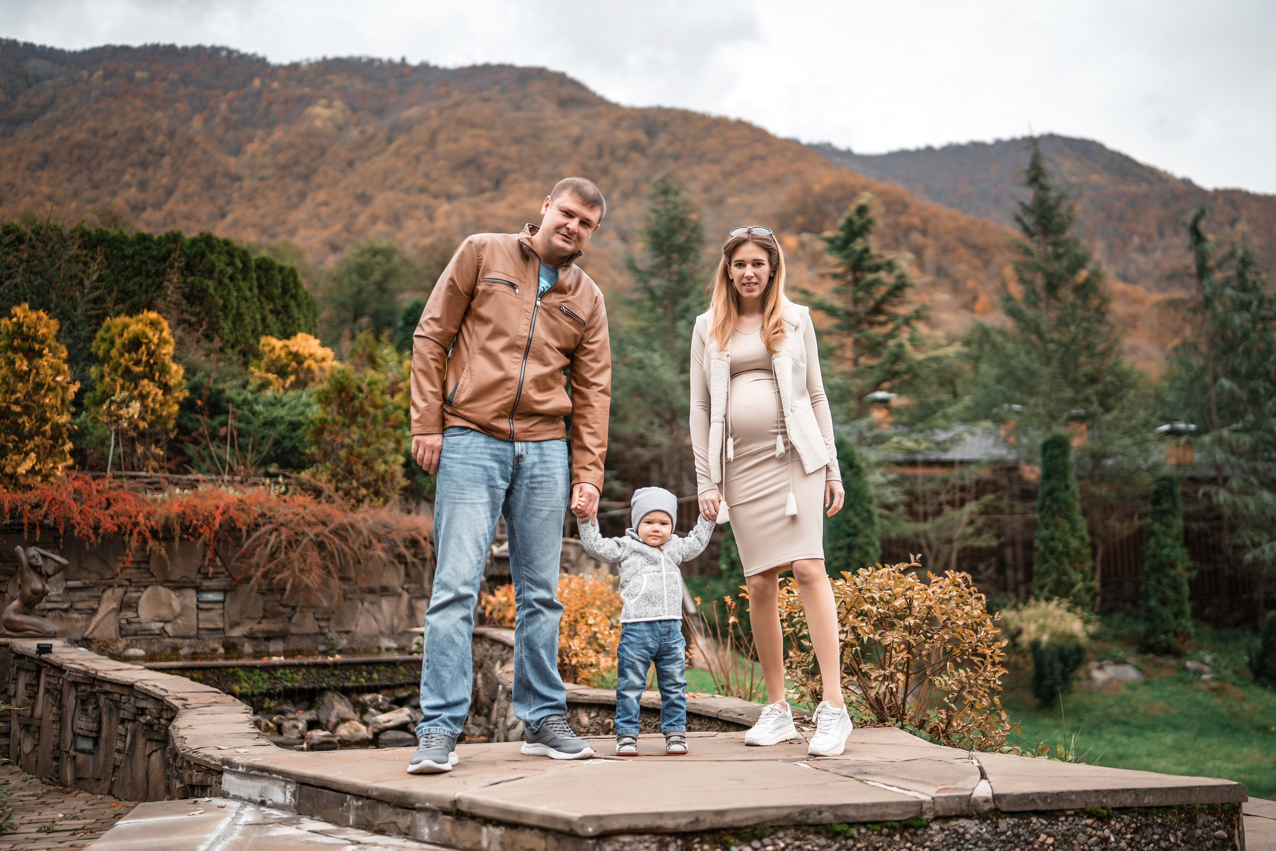 Свадебный фотограф в Адлере. Фотограф Сочи