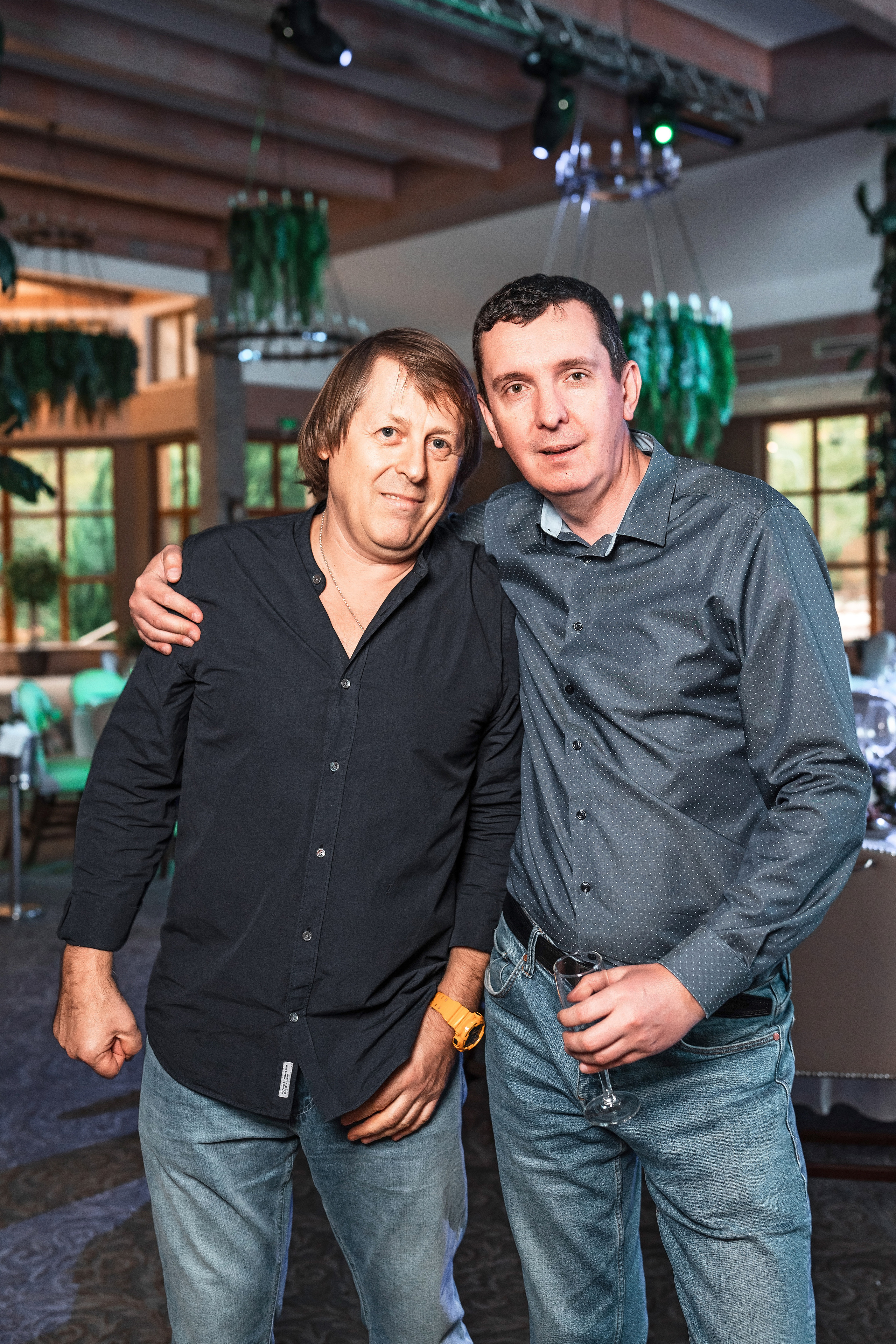 Фотограф Красная Поляна. Фотограф Сочи