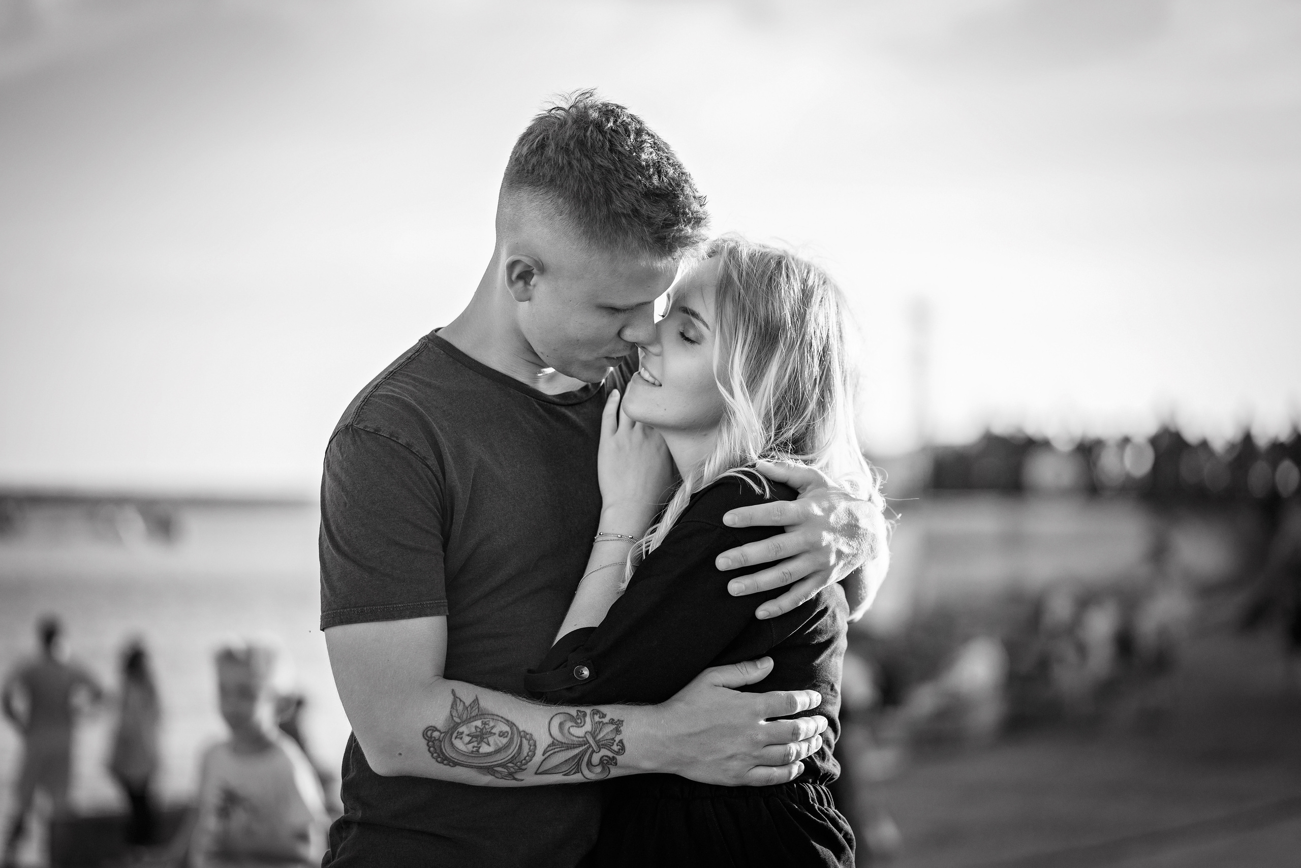 Фотограф семейный Сочи. Фотограф Сочи