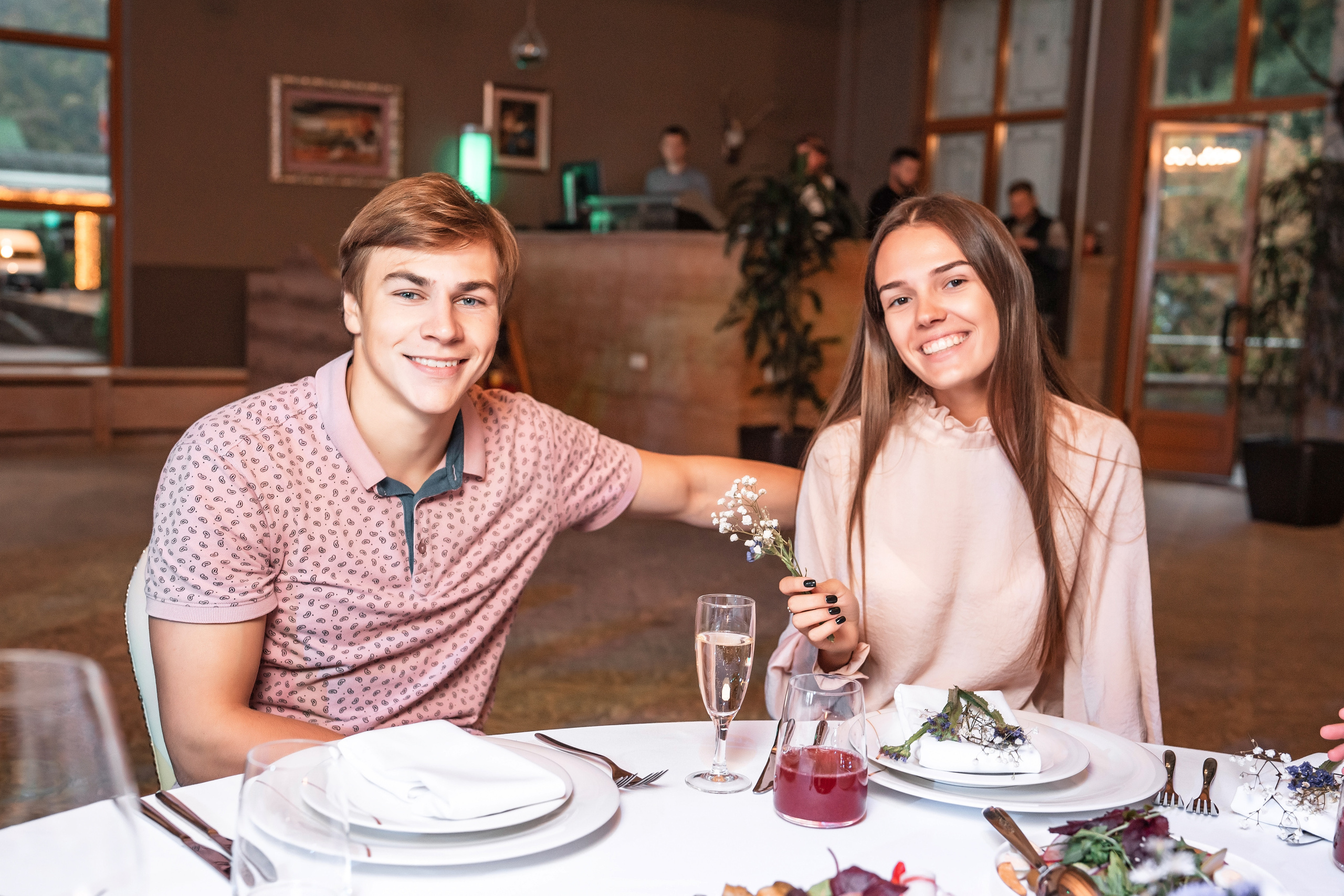 Фотограф Красная Поляна. Фотограф Сочи