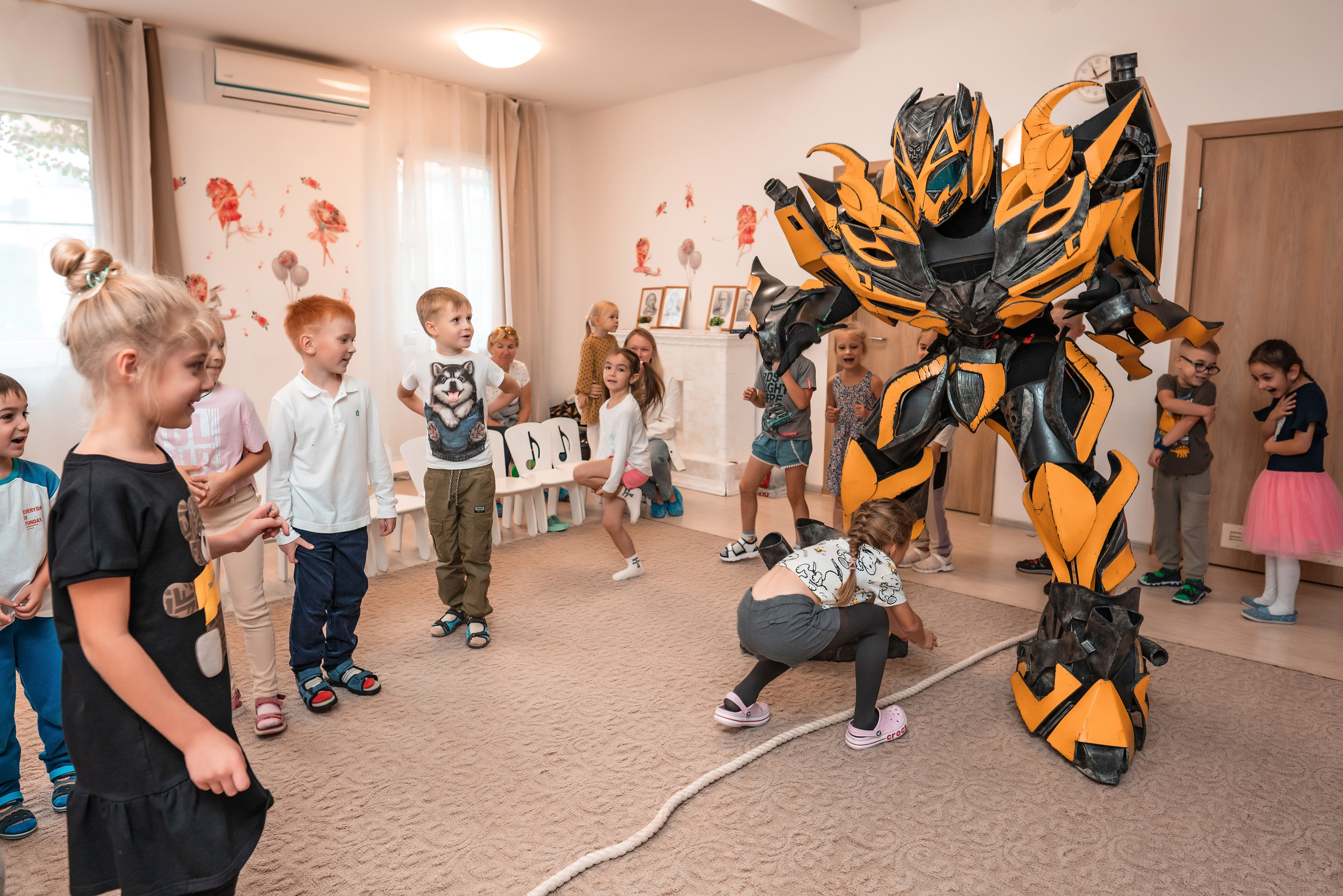 Фотограф в Сочи на праздник. Фотограф Сочи