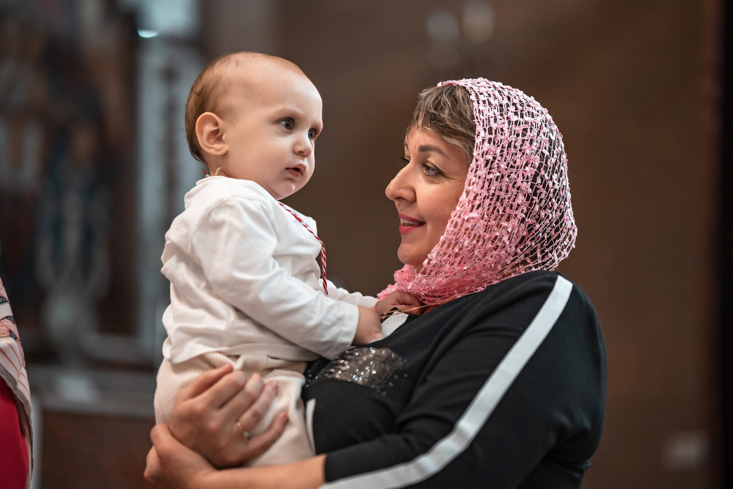 Фотограф Красная поляна крещение. Фотограф Сочи