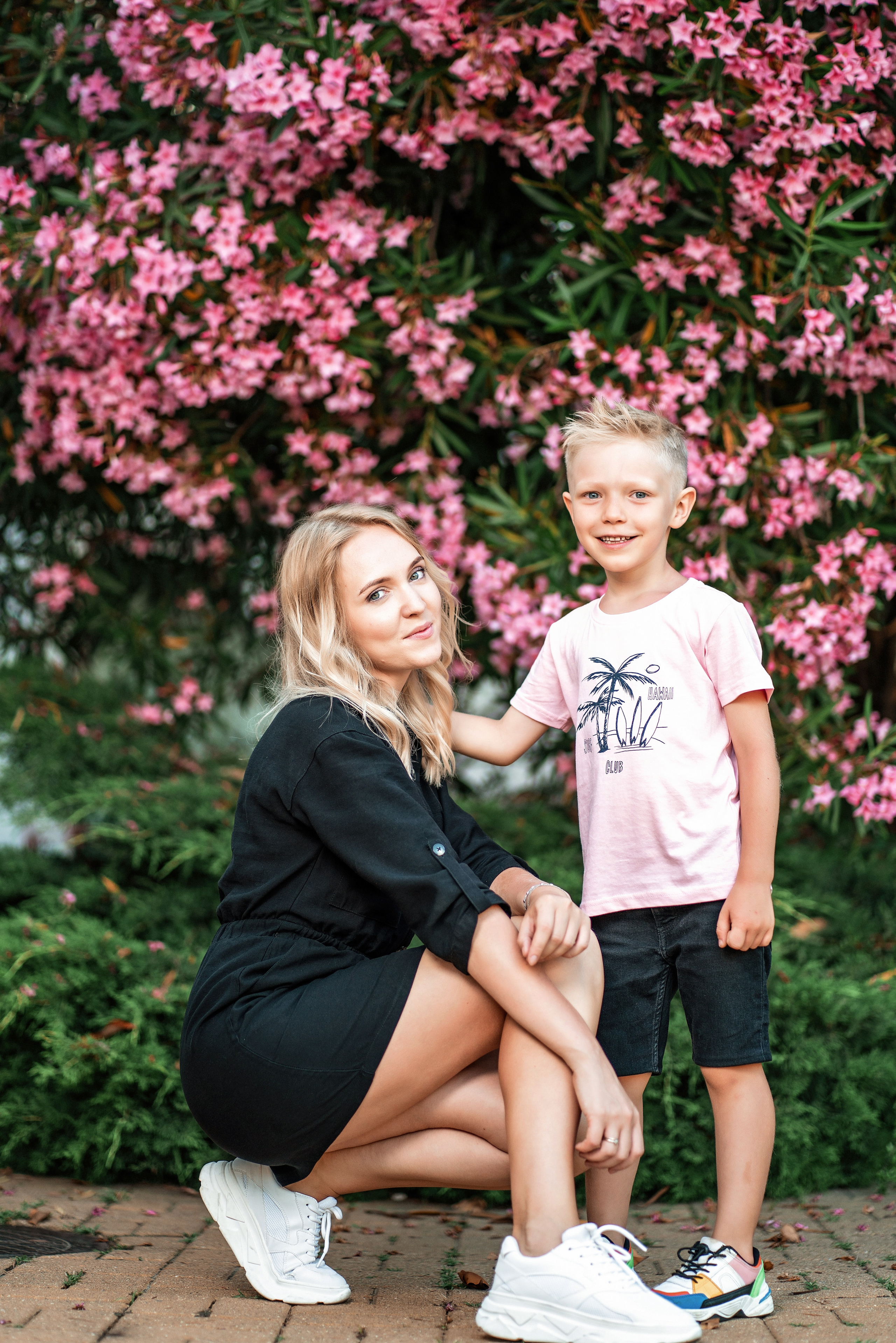 Фотограф семейный Сочи. Фотограф Сочи