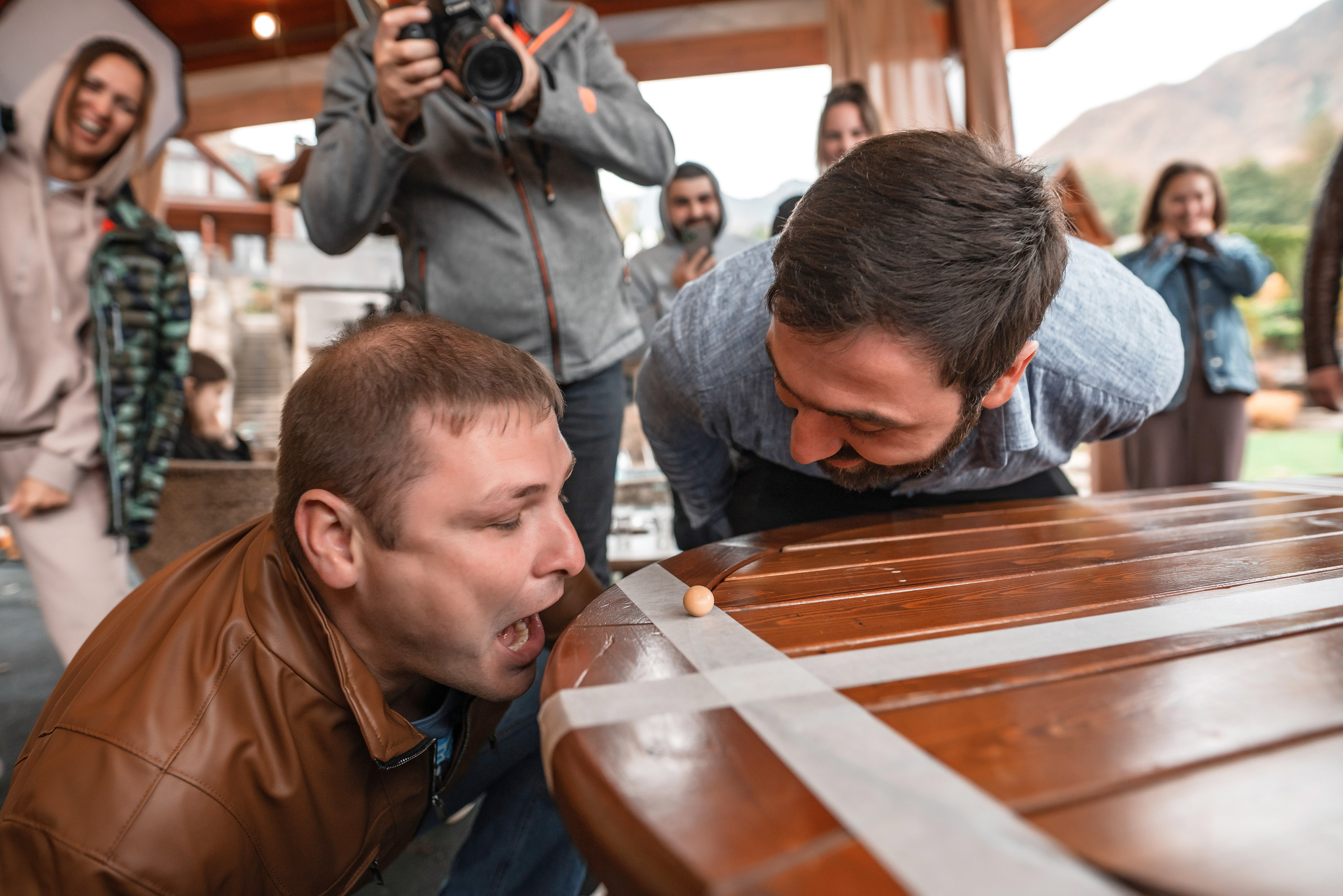 Свадебный фотограф в Адлере. Фотограф Сочи