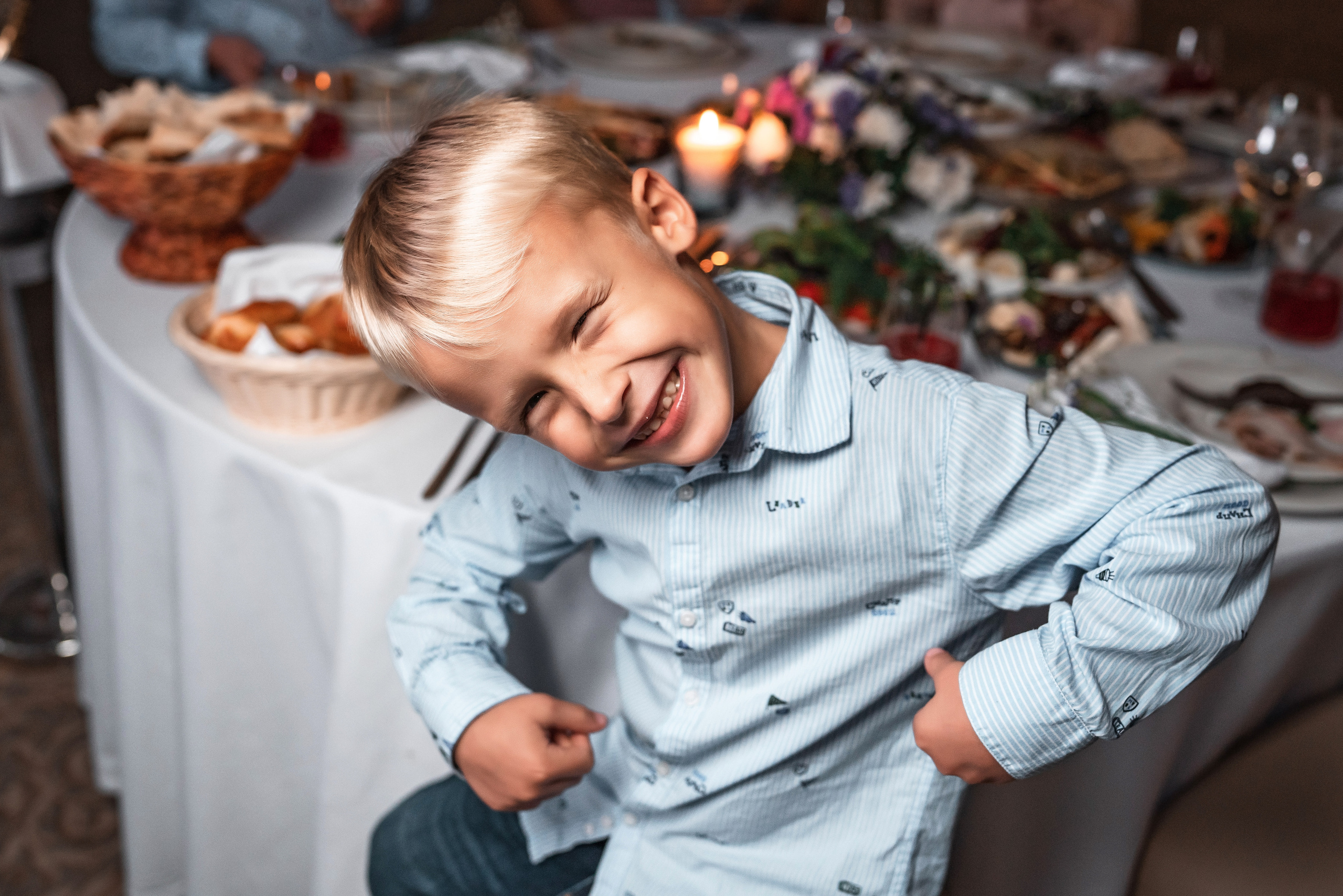 Фотограф Красная Поляна. Фотограф Сочи