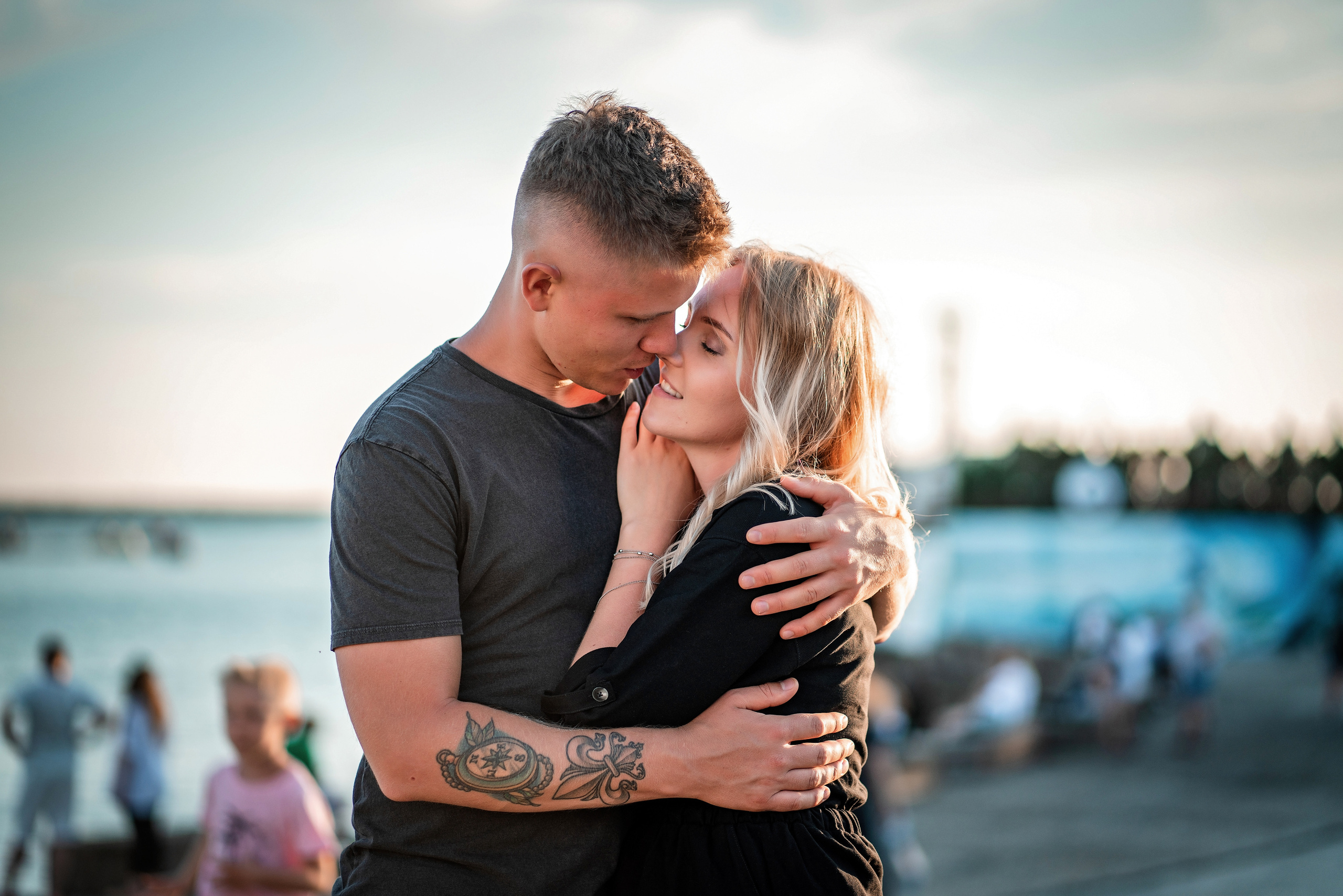 Фотограф семейный Сочи. Фотограф Сочи