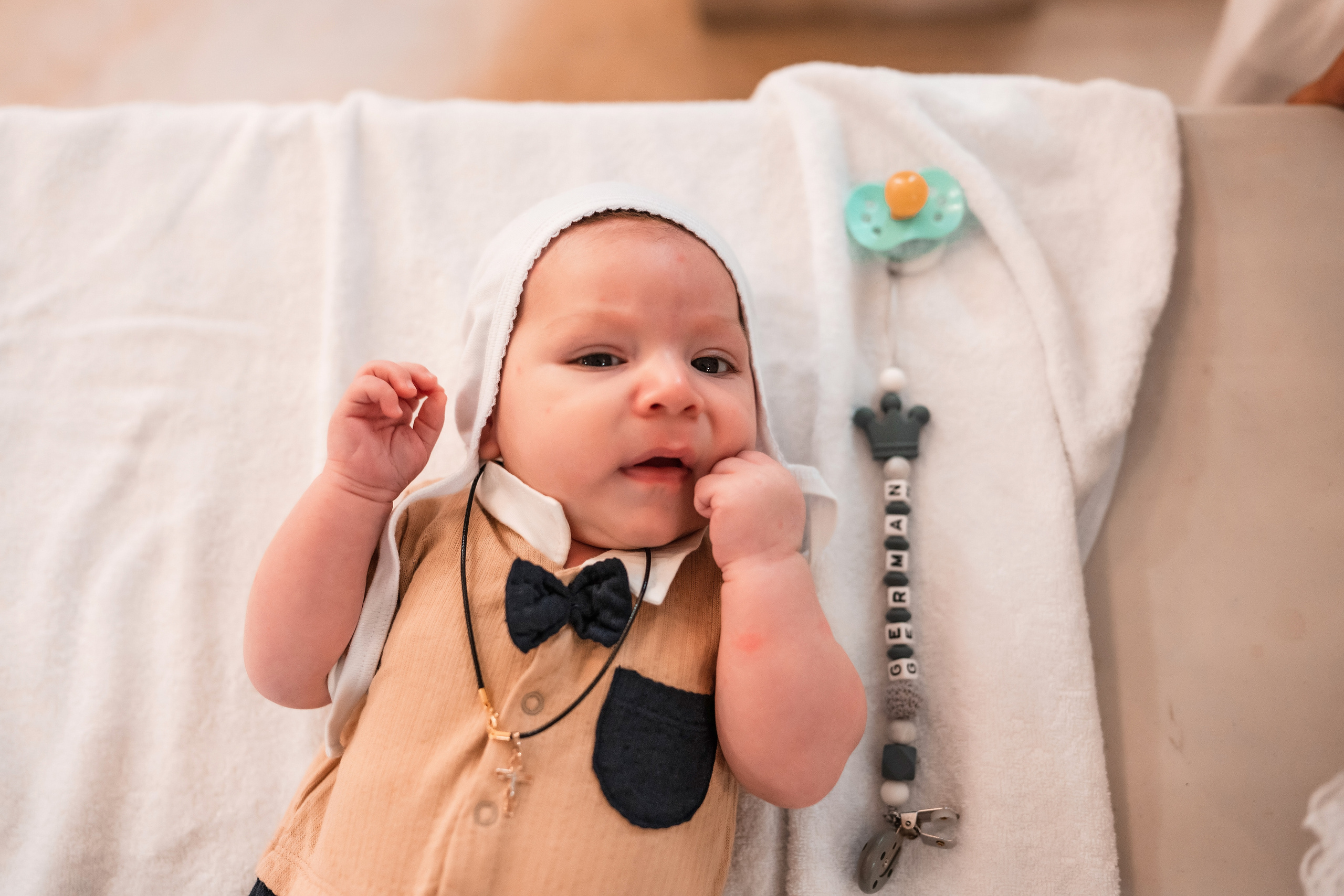 Фотограф Сочи крещение. Фотограф Сочи