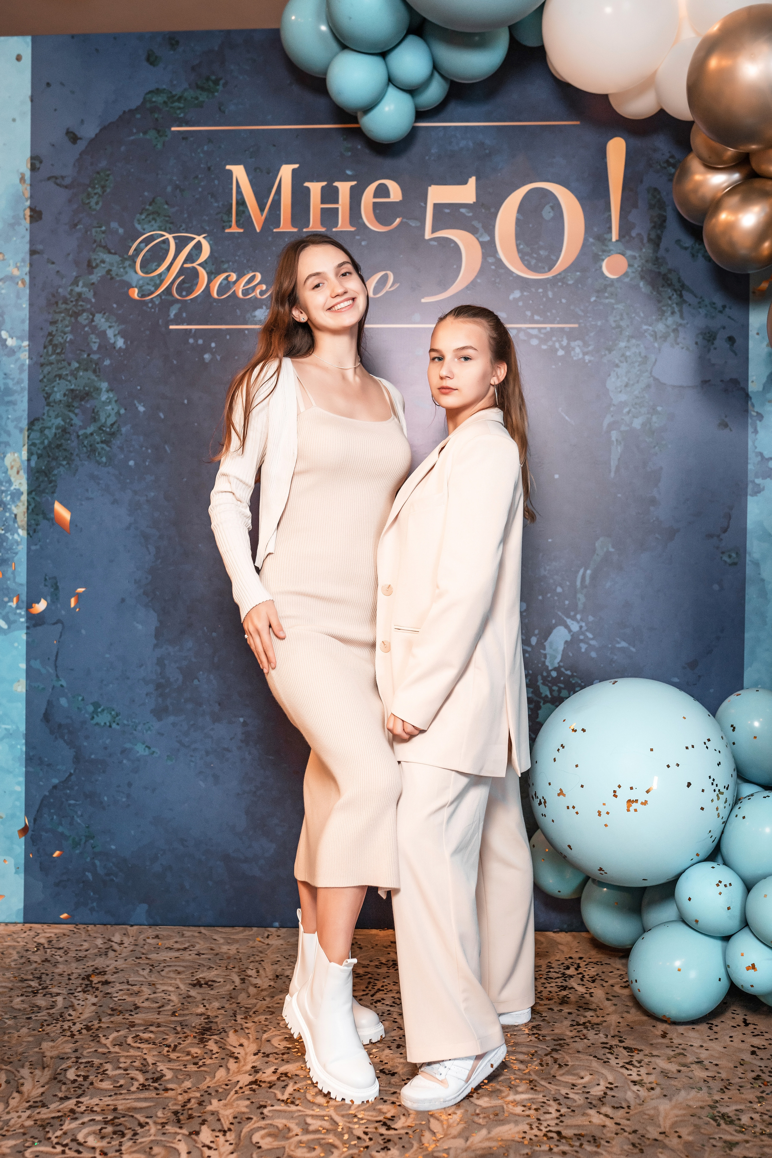 Фотограф Красная Поляна. Фотограф Сочи