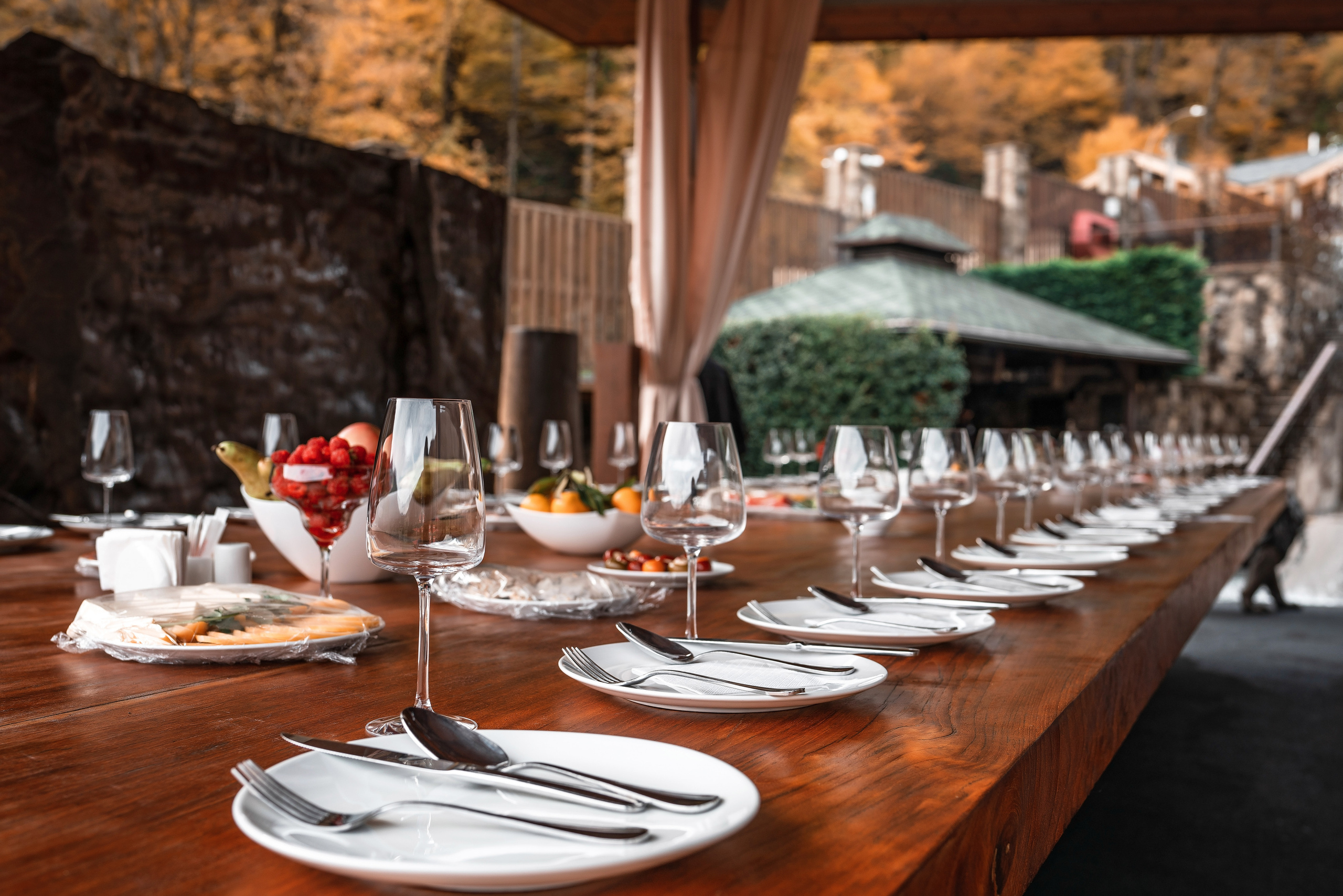 Свадебный фотограф в Адлере. Фотограф Сочи