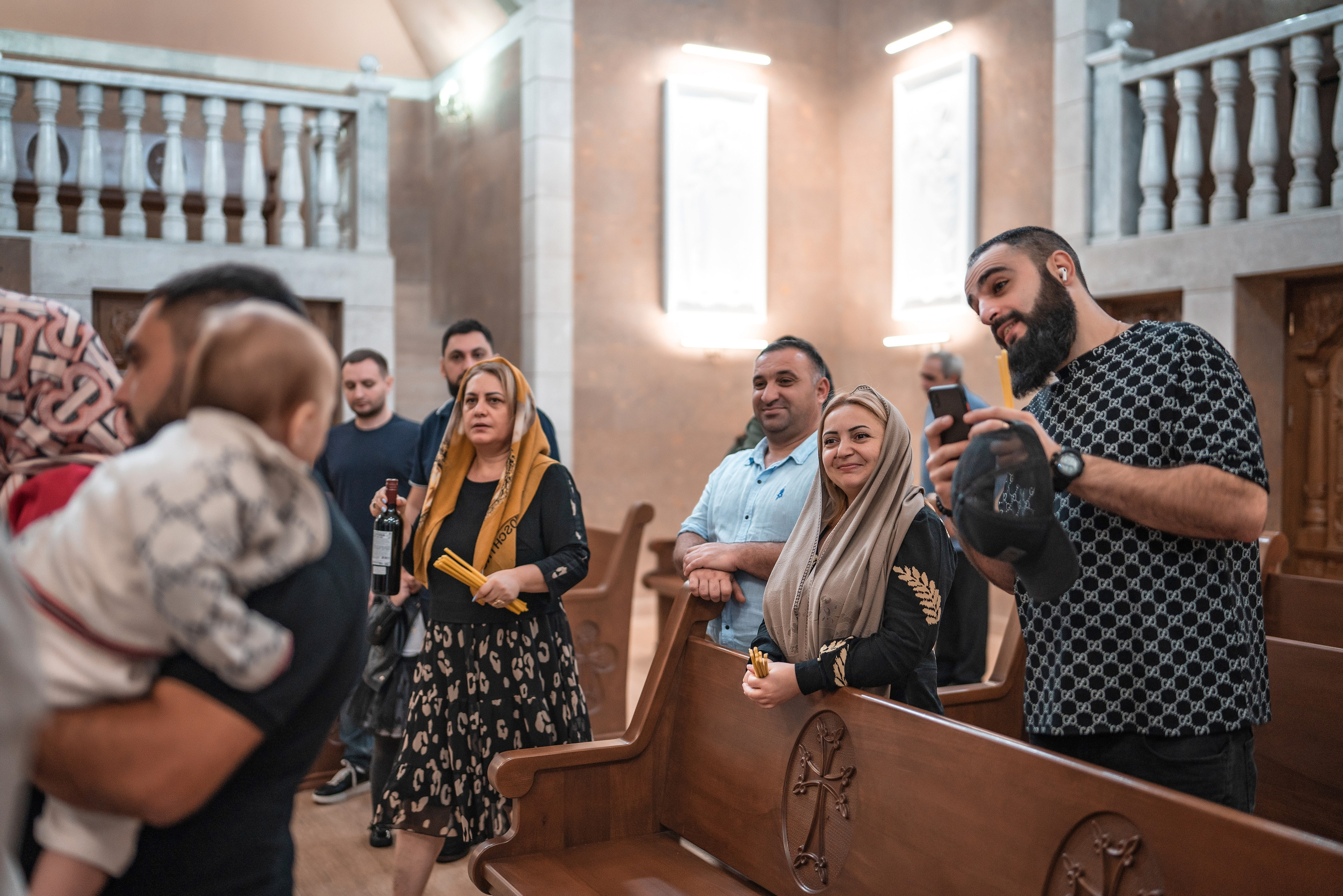 Фотограф Красная поляна крещение. Фотограф Сочи