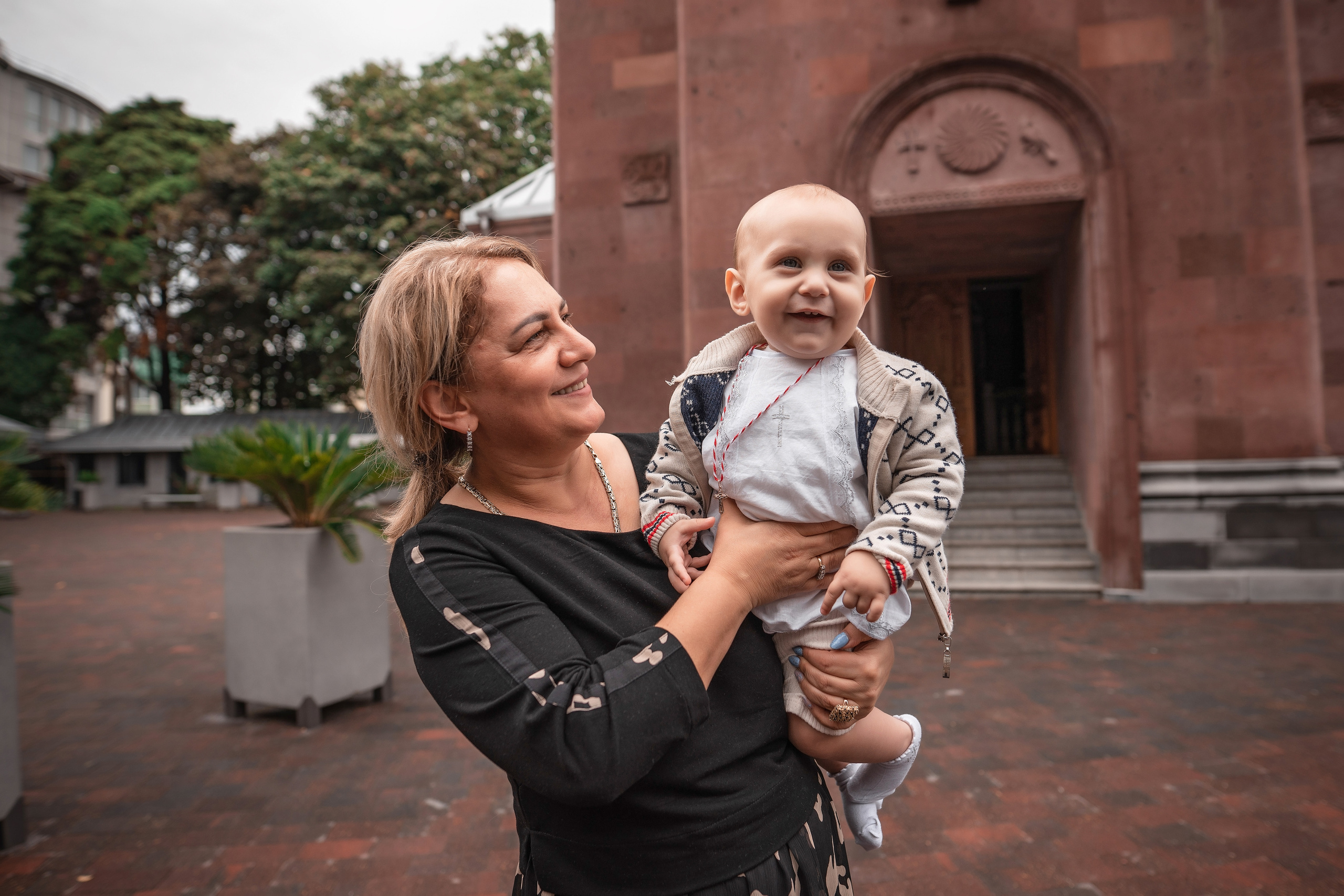 Фотограф Красная поляна крещение. Фотограф Сочи