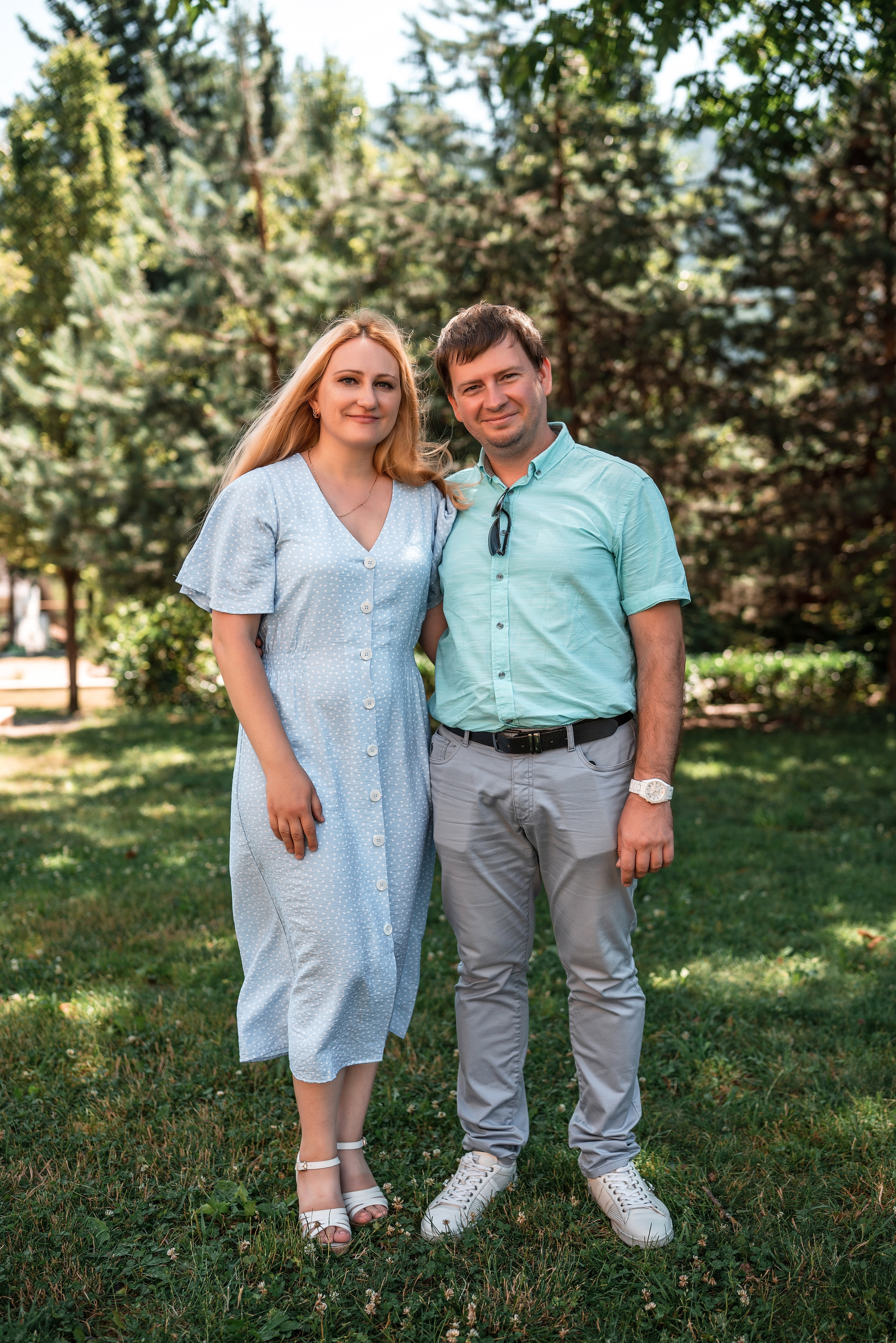 Фотограф на крещение Адлер. Фотограф Сочи