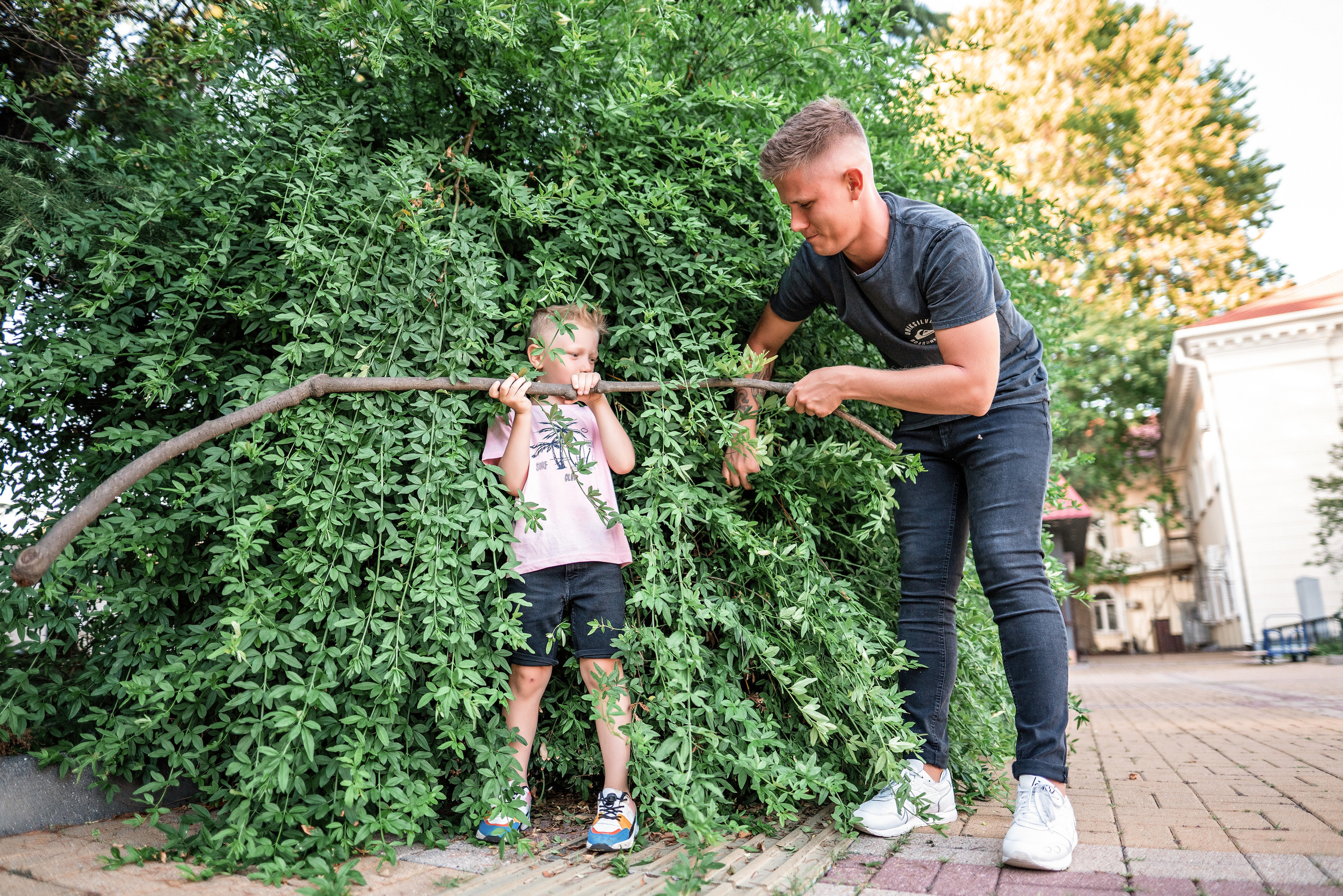 Фотограф семейный Сочи. Фотограф Сочи