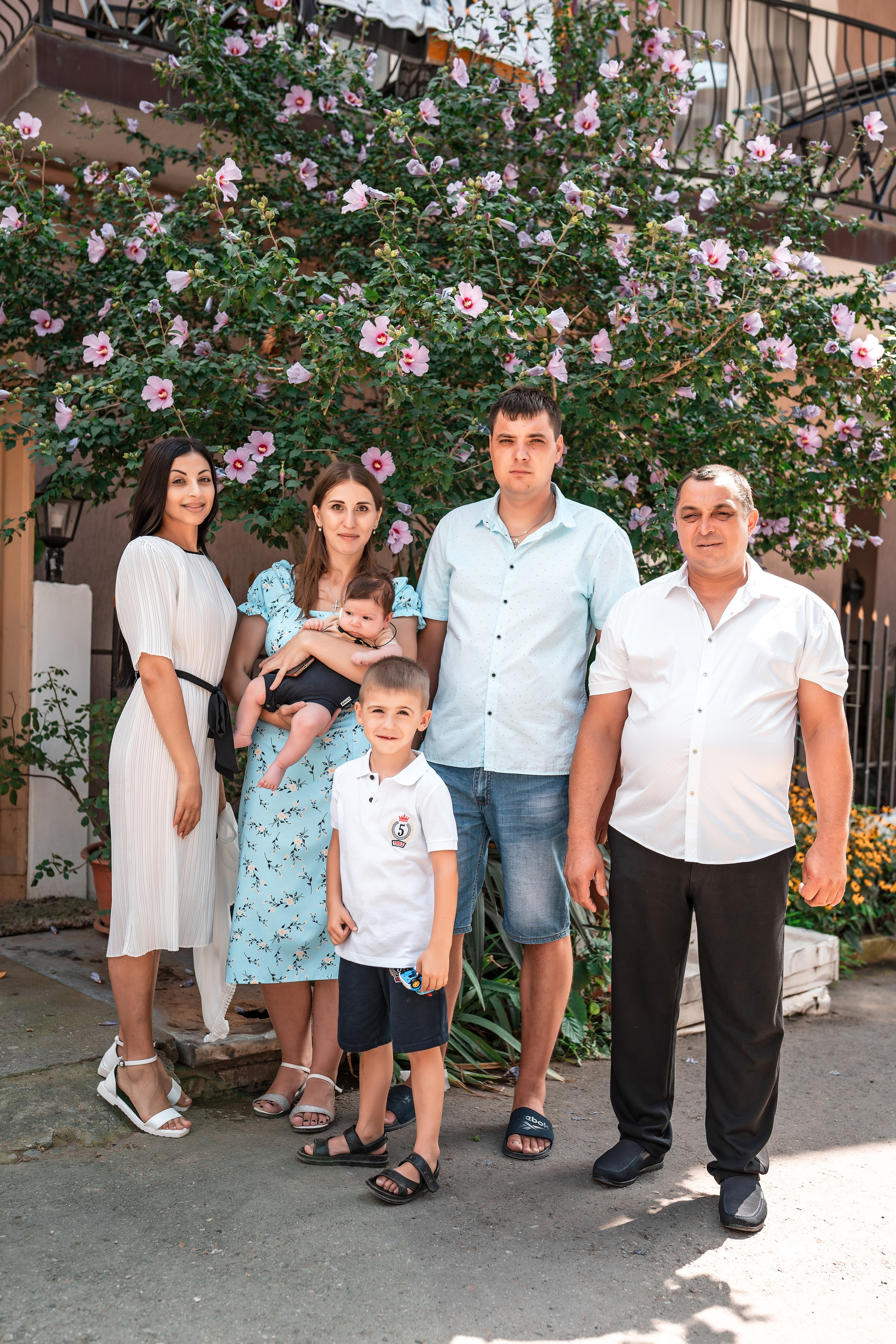 Фотограф Сочи крещение. Фотограф Сочи