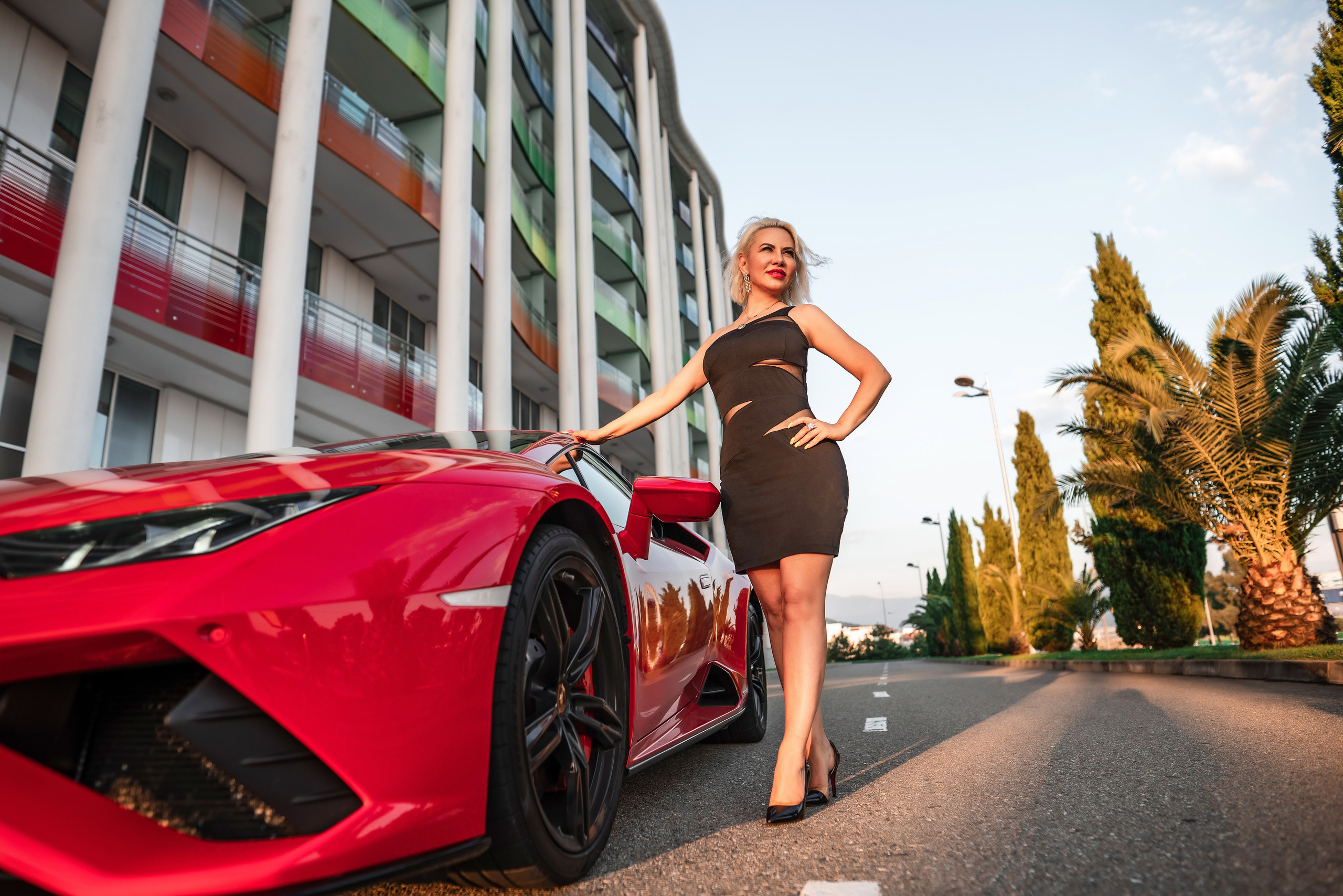 Фото спорткар Сочи. Фотограф Сочи