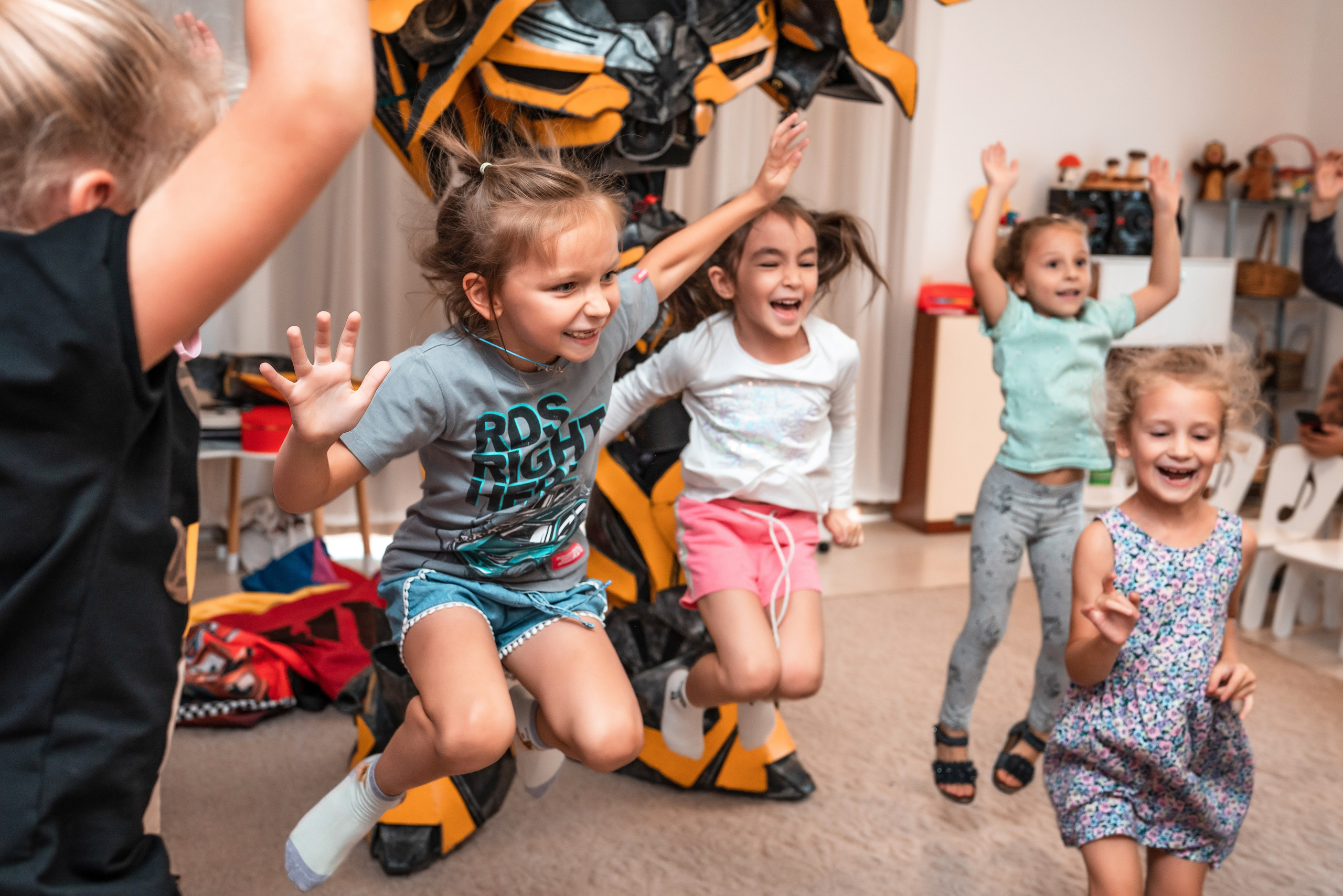 Фотограф в Сочи на праздник. Фотограф Сочи