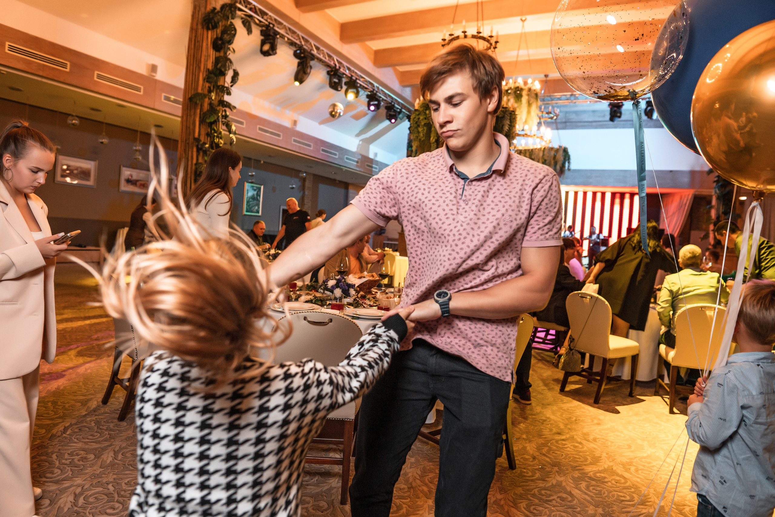 Фотограф Красная Поляна. Фотограф Сочи