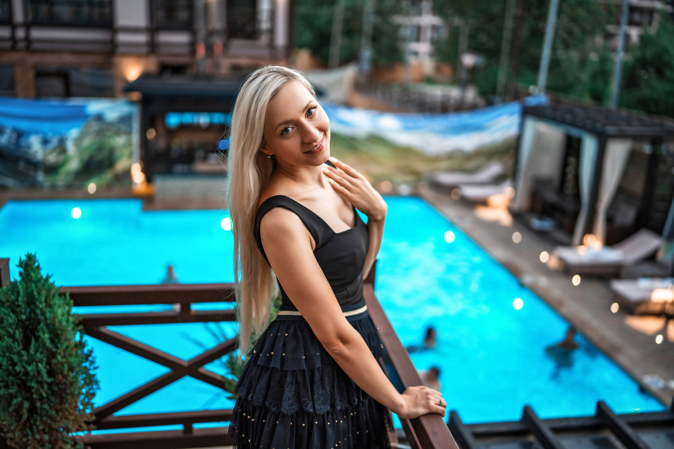 Фотограф Красная поляна. Фотограф Сочи