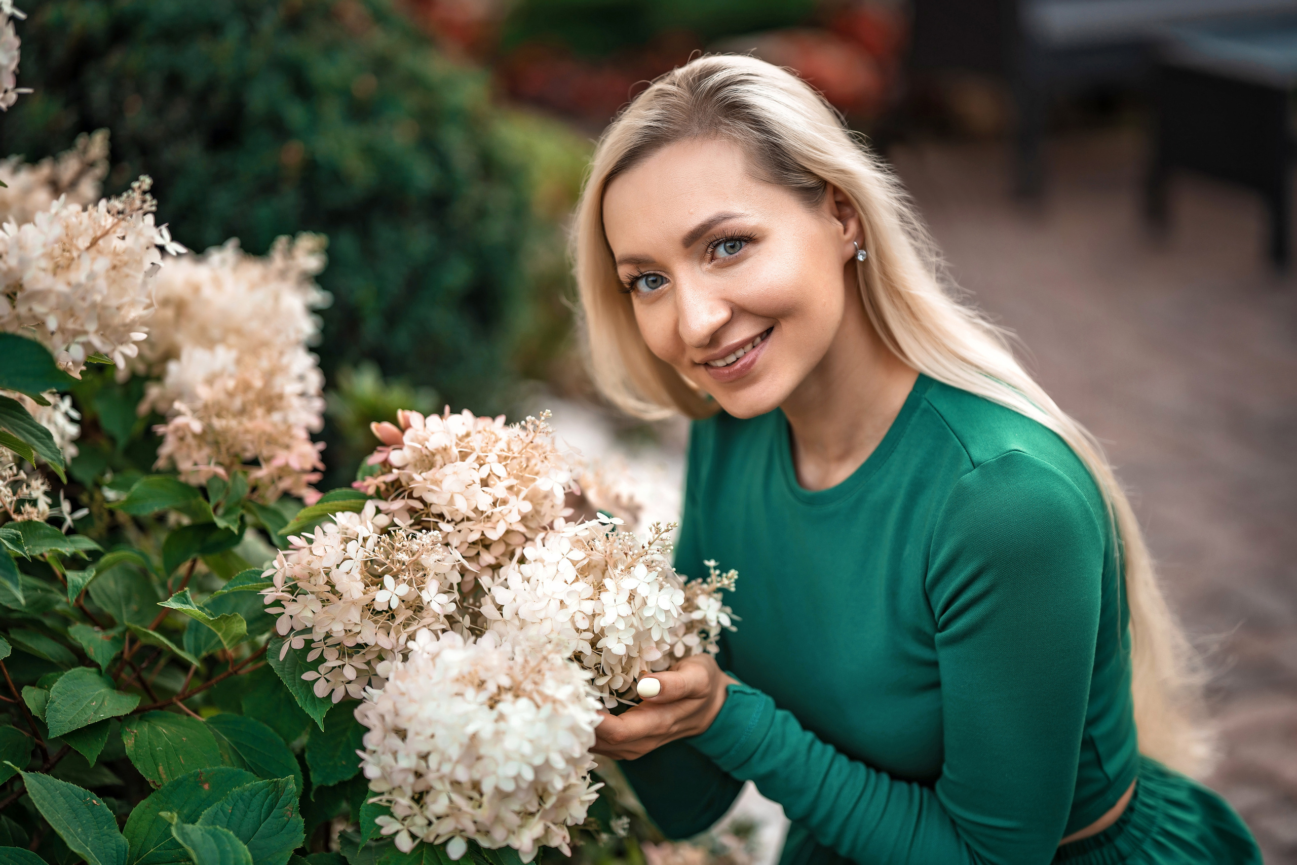 Фотограф Красная поляна. Фотограф Сочи