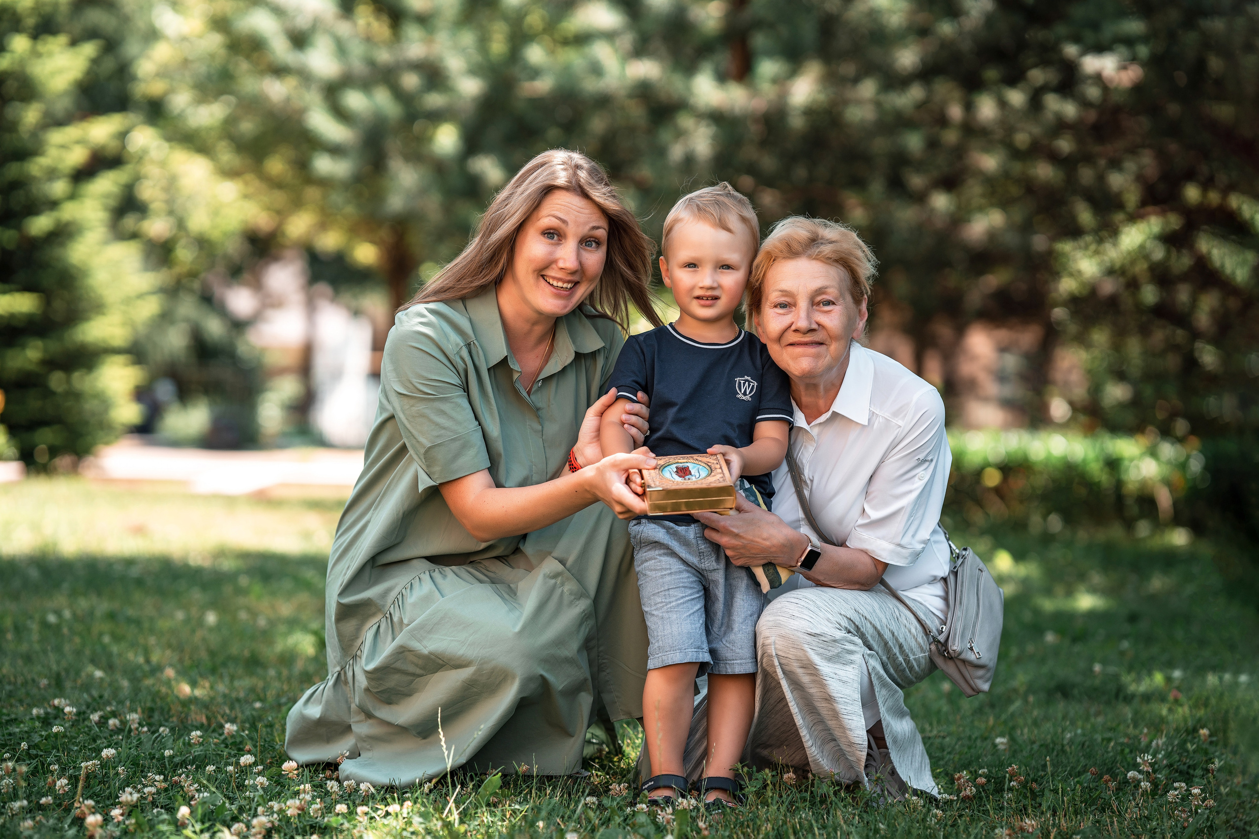 Фотограф на крещение Адлер. Фотограф Сочи