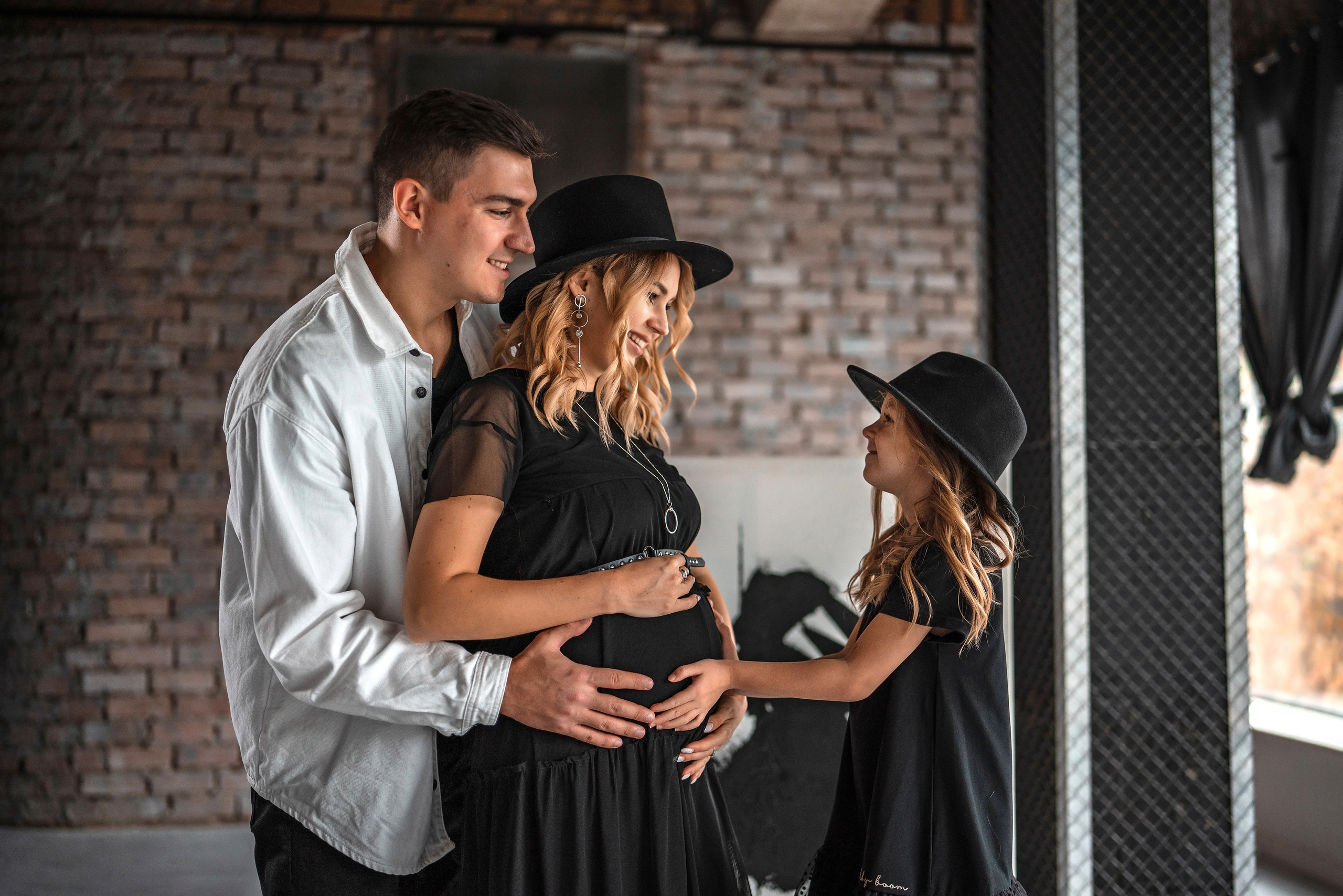 Семейные фотосессии Сочи. Фотограф Сочи