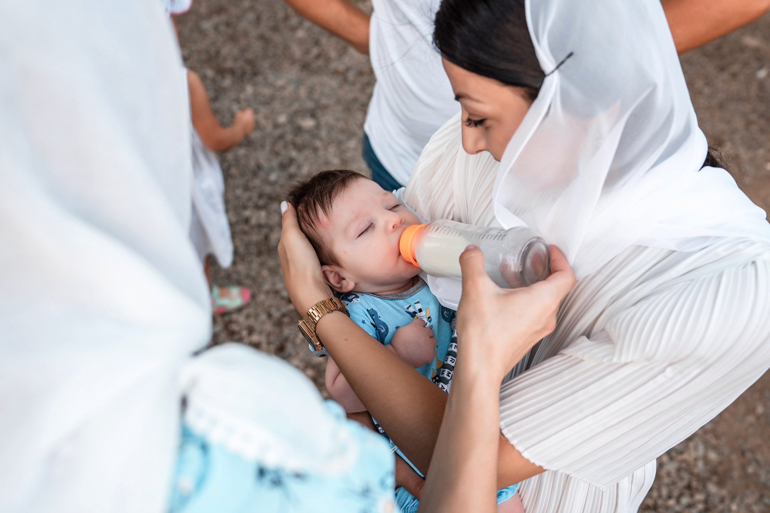Фотограф Сочи крещение. Фотограф Сочи