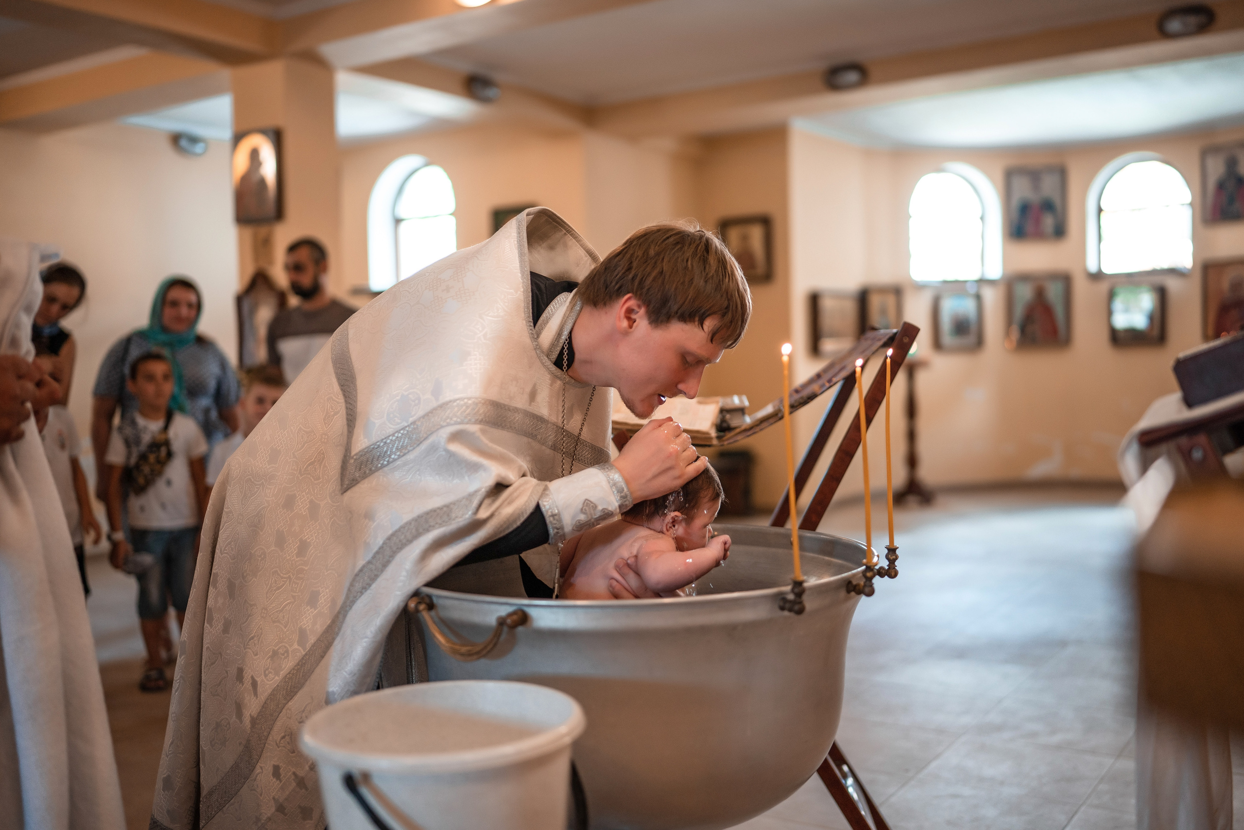 Фотограф Сочи крещение. Фотограф Сочи