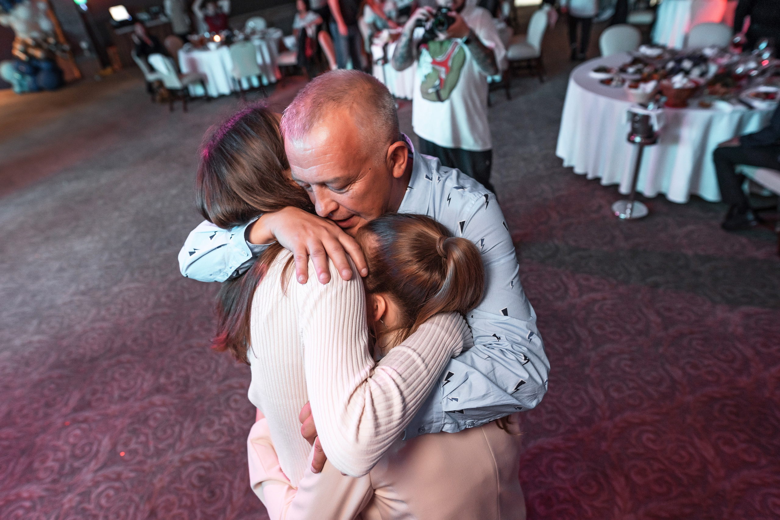 Фотограф Красная Поляна. Фотограф Сочи