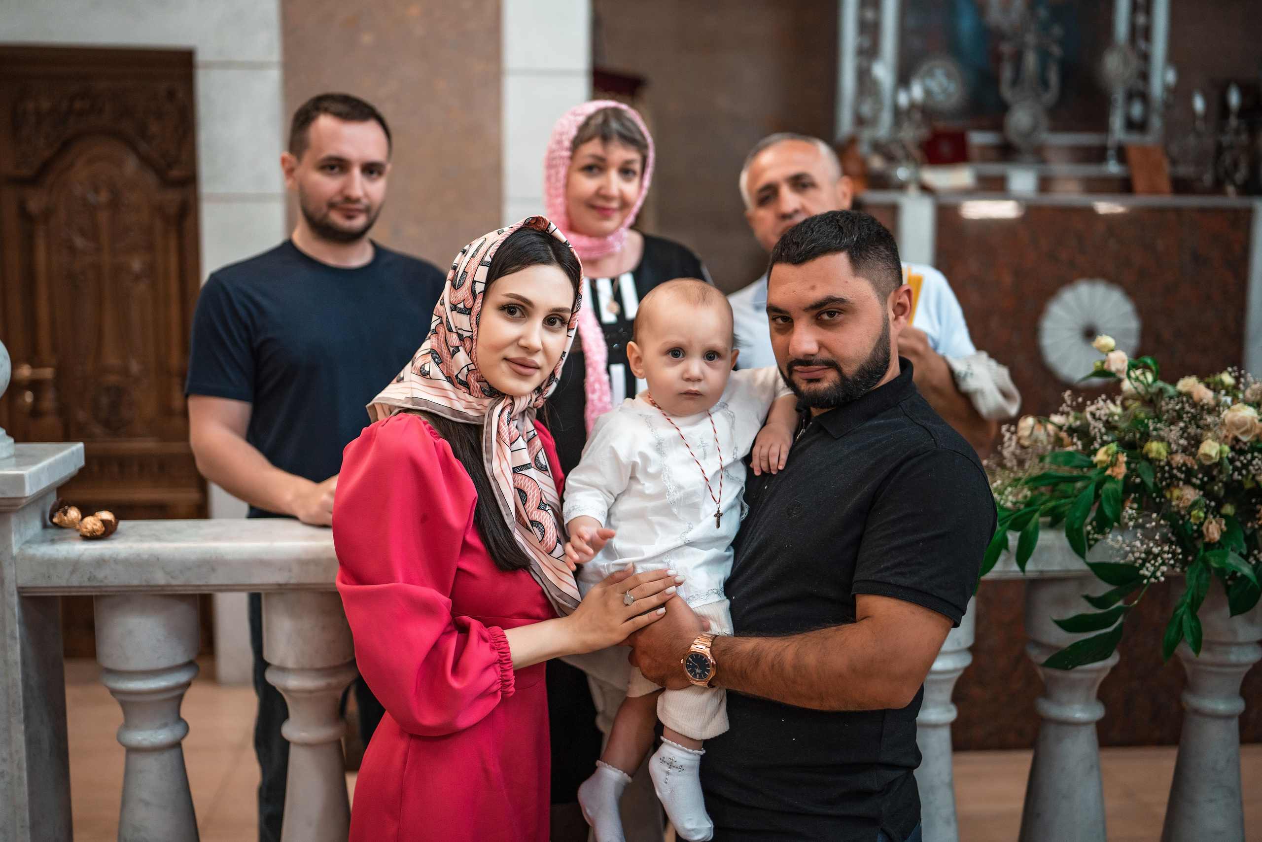 Фотограф Красная поляна крещение. Фотограф Сочи