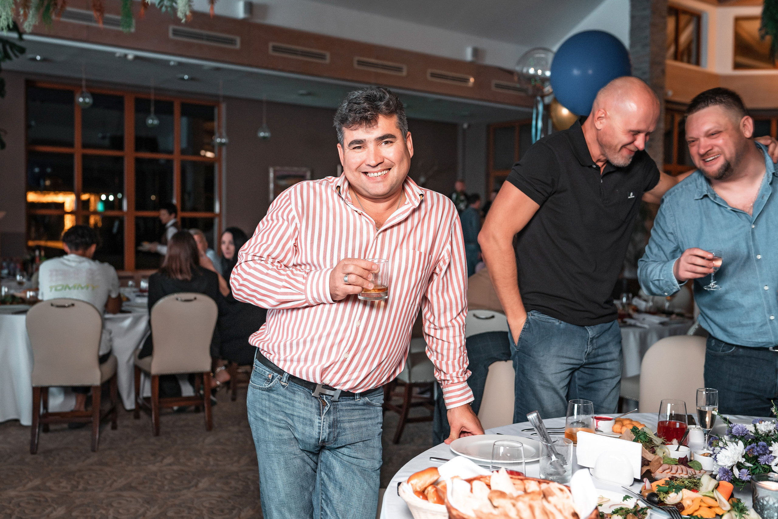 Фотограф Красная Поляна. Фотограф Сочи