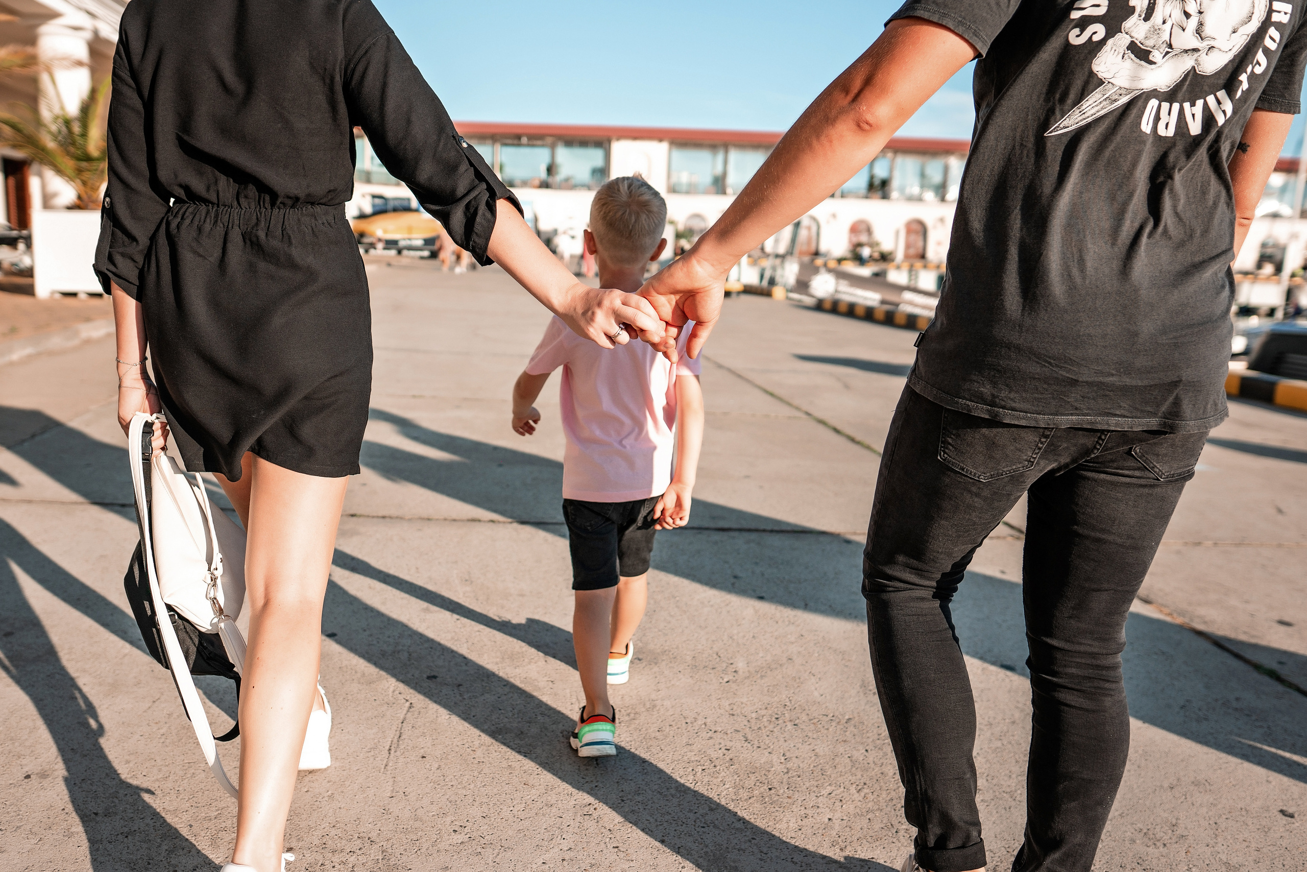 Фотограф семейный Сочи. Фотограф Сочи