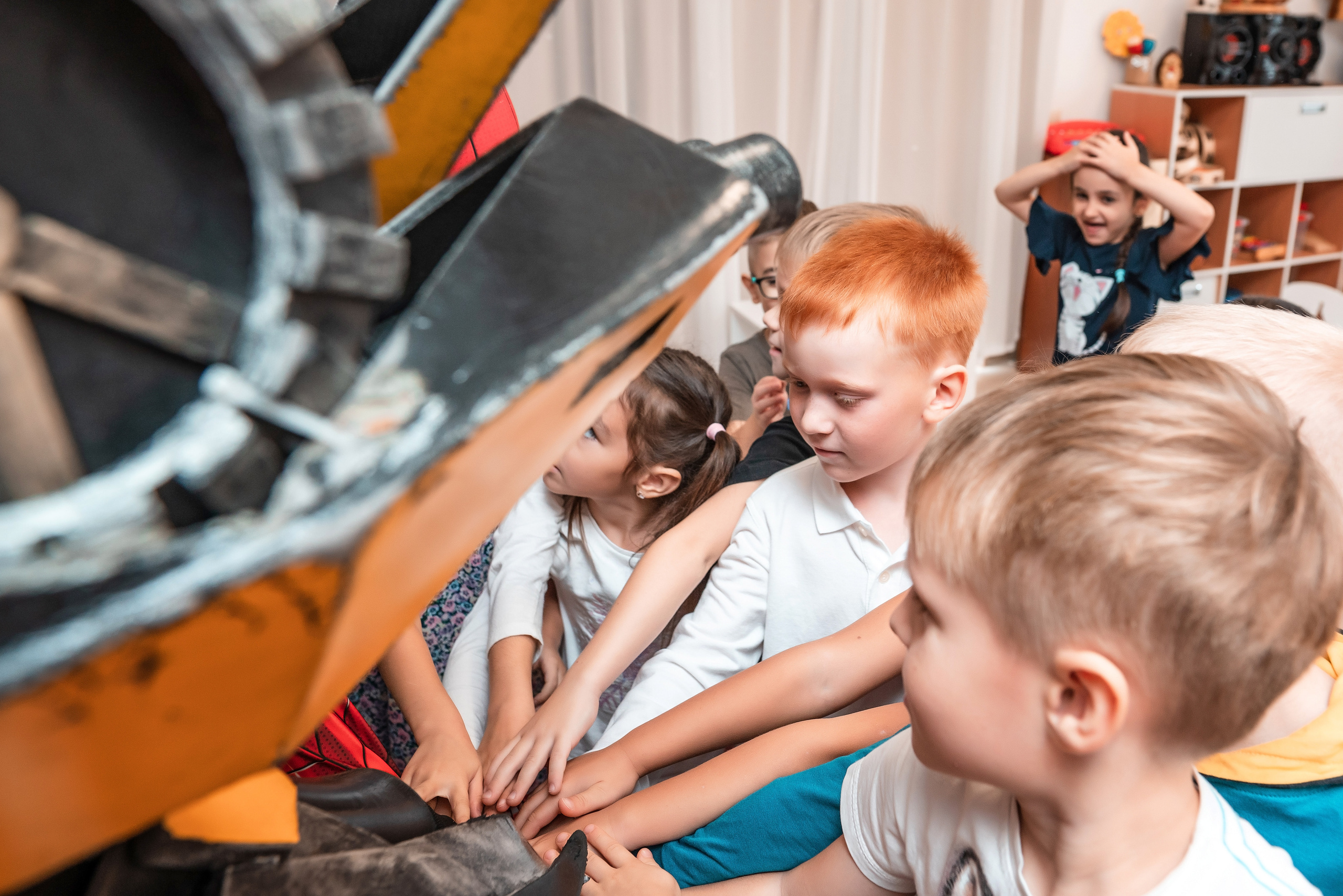 Фотограф в Сочи на праздник. Фотограф Сочи