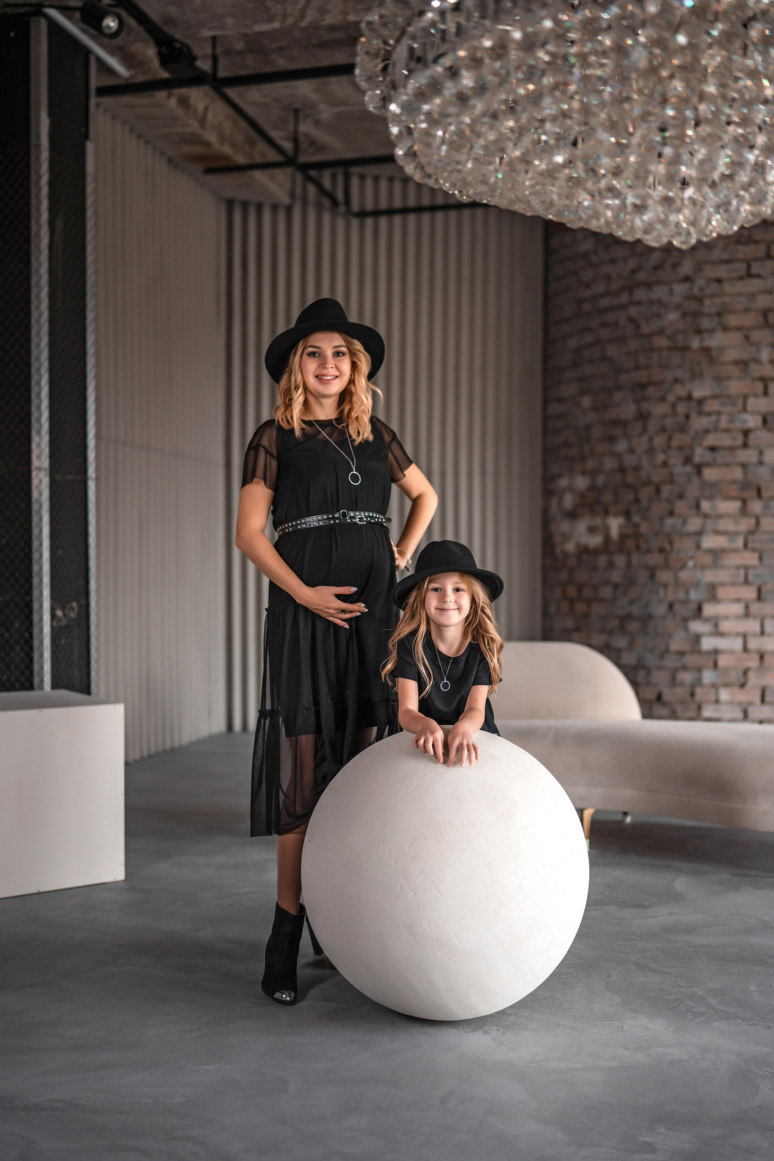 Семейные фотосессии Сочи. Фотограф Сочи