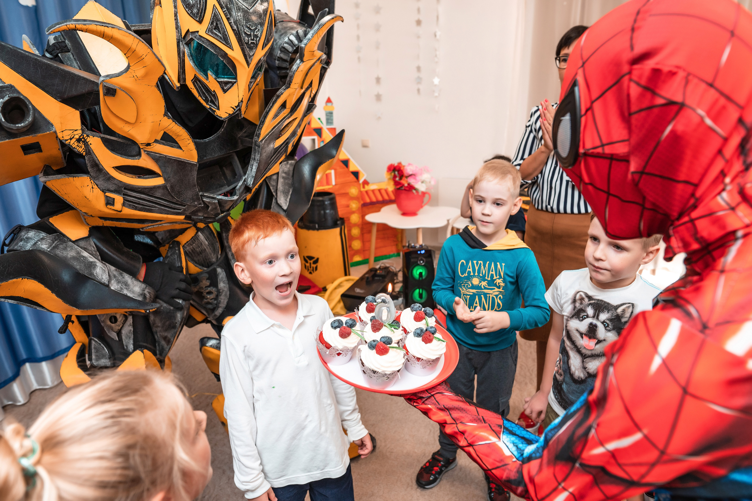 Фотограф в Сочи на праздник. Фотограф Сочи