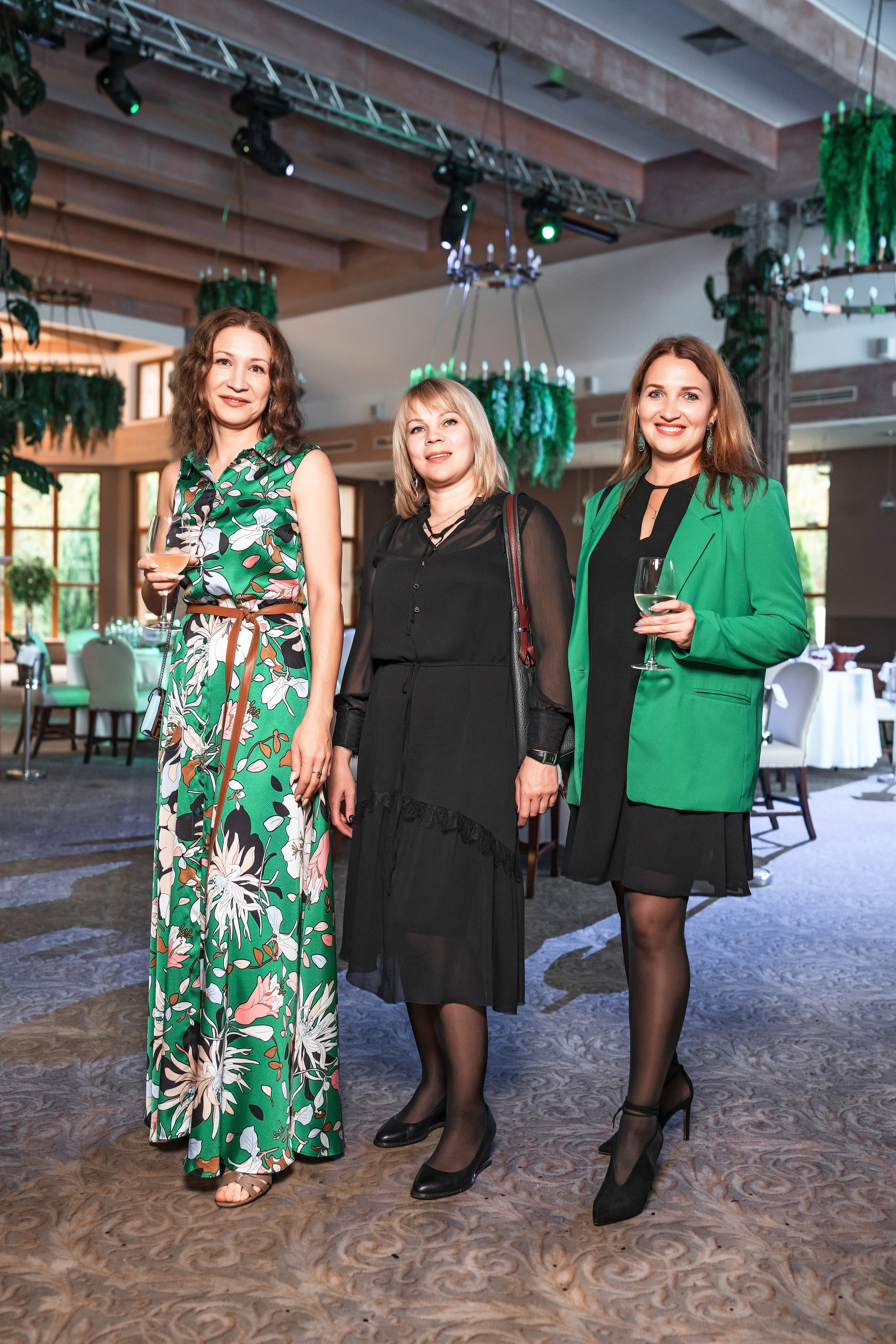 Фотограф Красная Поляна. Фотограф Сочи