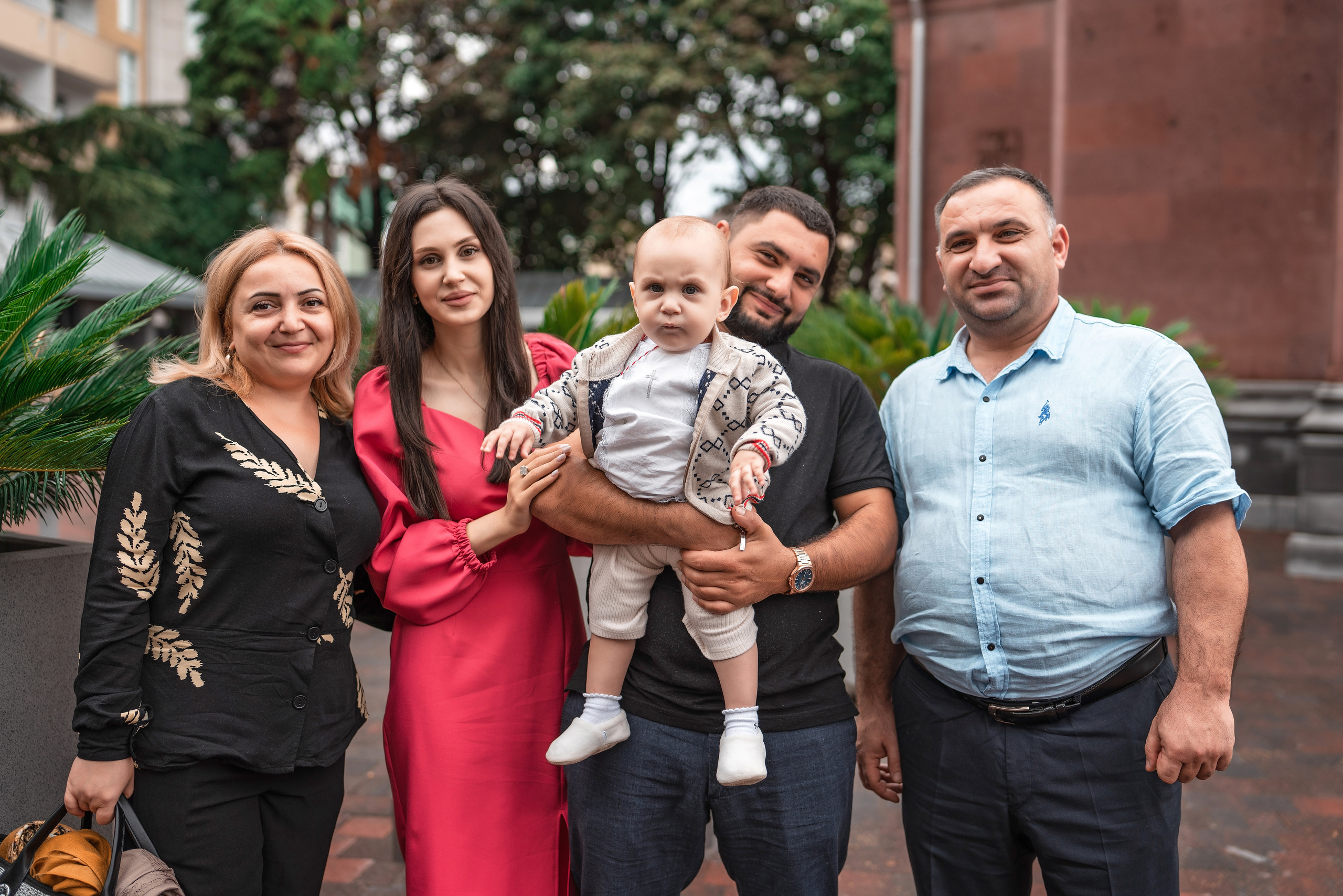 Фотограф Красная поляна крещение. Фотограф Сочи